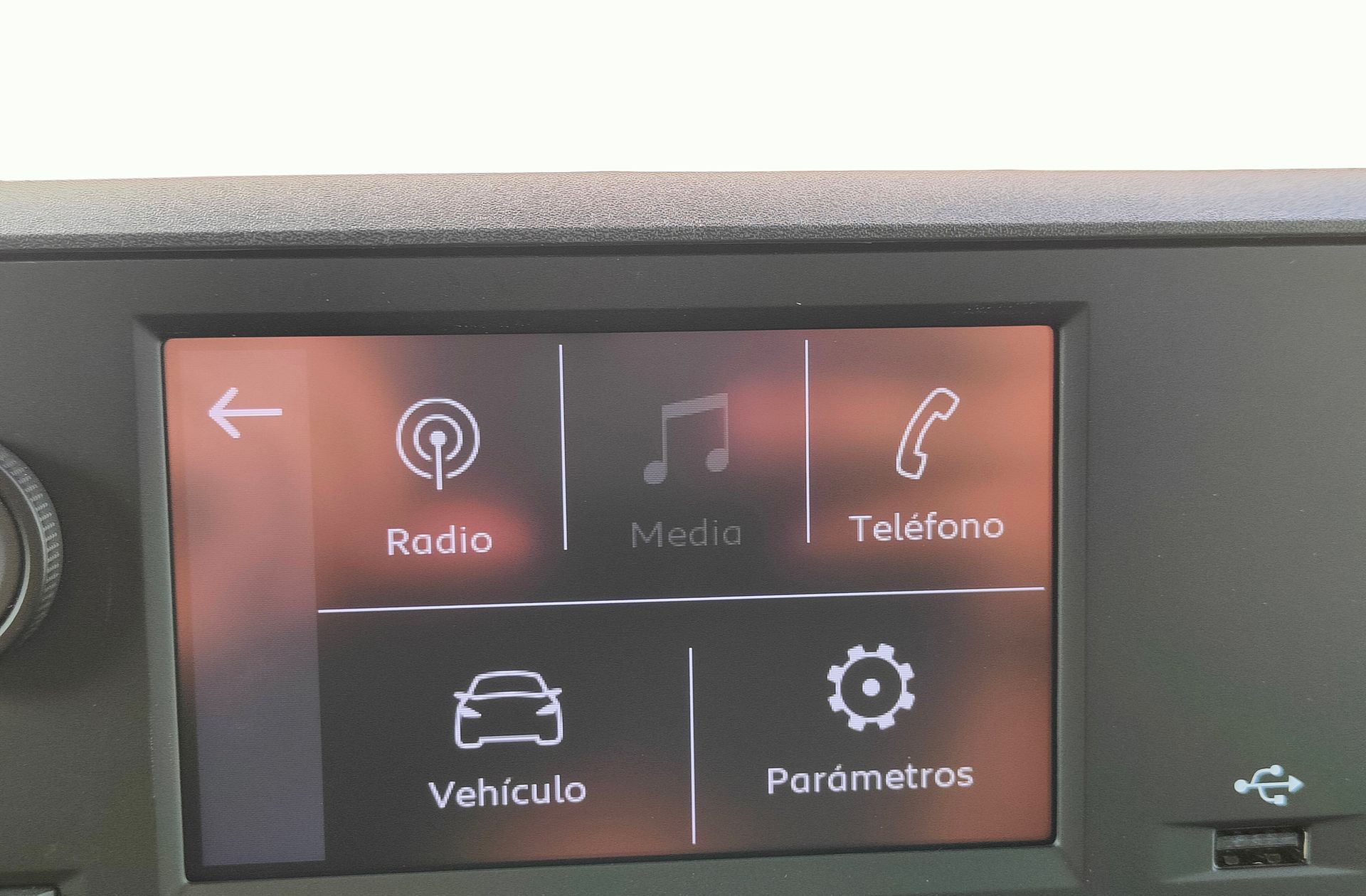 Fiat Scudo Furgón M 1.5 Diésel - foto 20