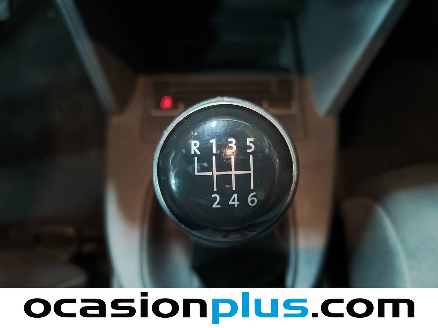 Volkswagen Touran Volkswagen Touran 1.2 TSI Edition 7 Plazas (105 CV) de segunda mano