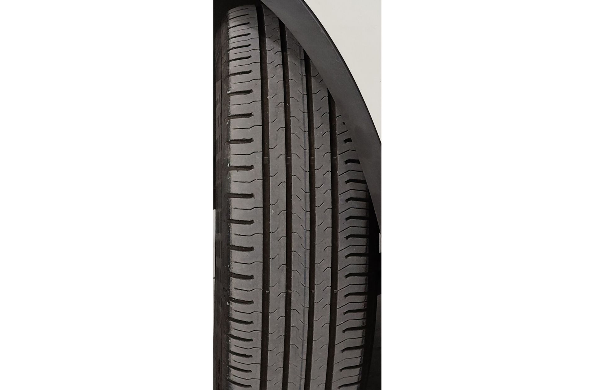 Nissan Qashqai DIG-T 115 N-Connecta 4x2 - foto 34