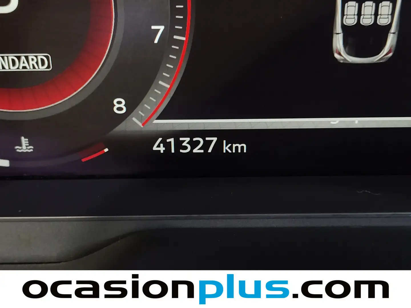 Foto Nissan JUKE Nissan Juke DIG-T N-Connecta 4x2 DCT (114 CV)