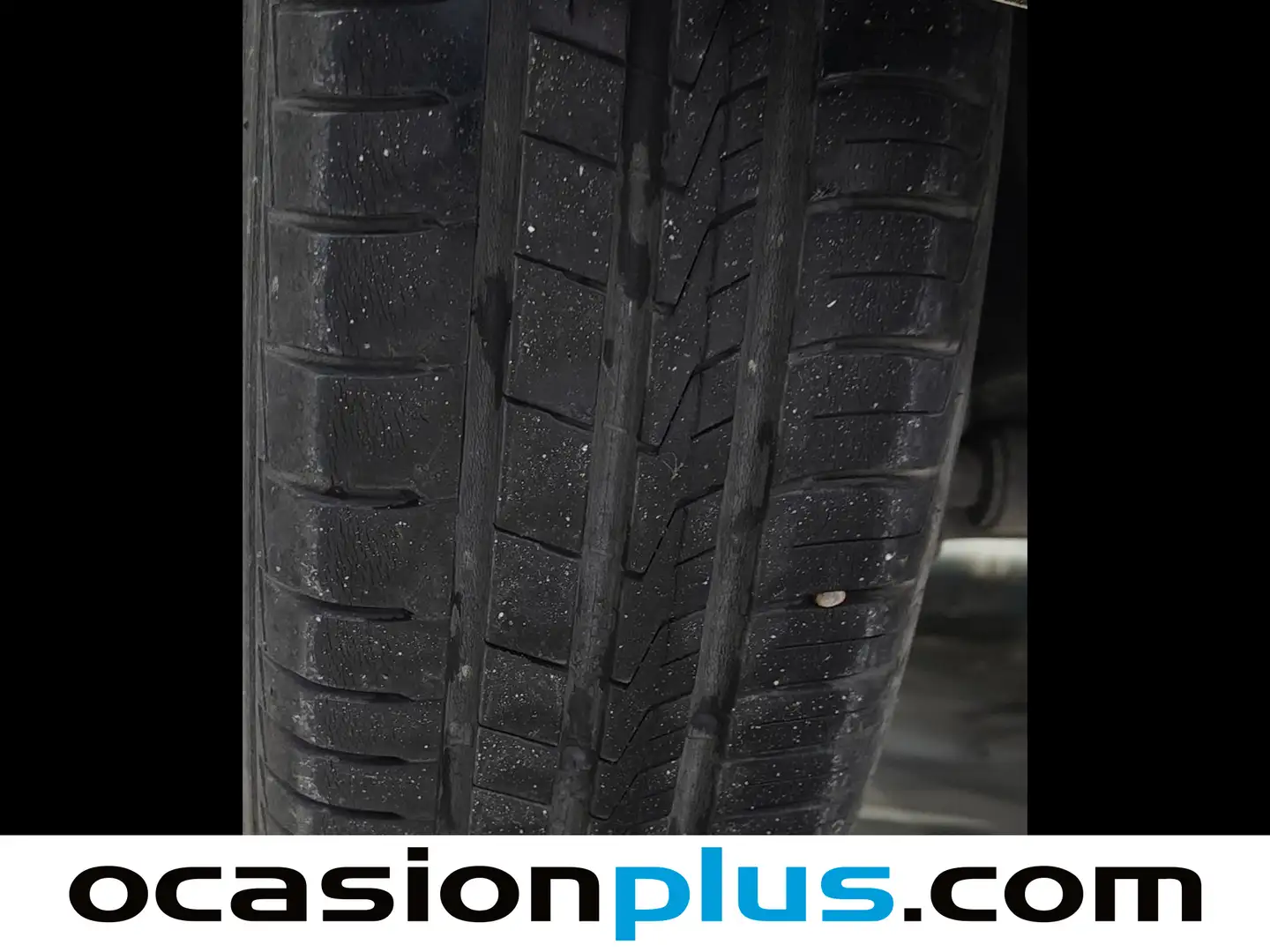 Foto Ford Ka Ford Ka 1.2 Duratec S&S Urban (69 CV)