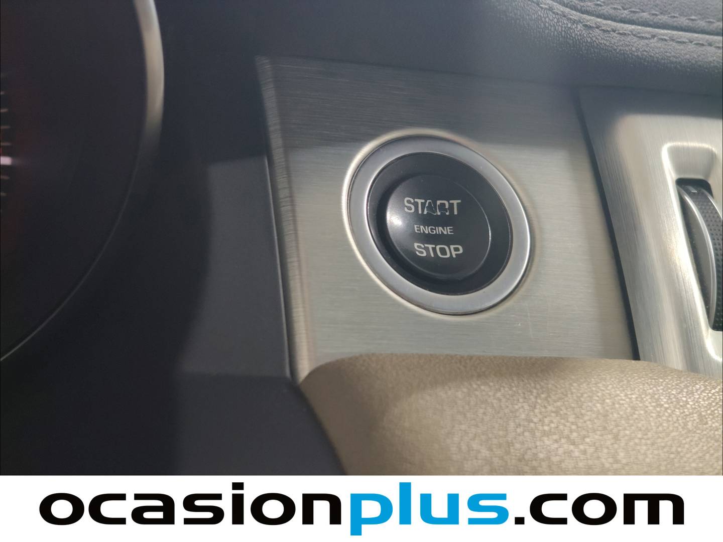 Land Rover Range Rover Evoque Land Rover Range Rover Evoque 2.0L TD4 SE 4x4 Auto (150 CV) km 0