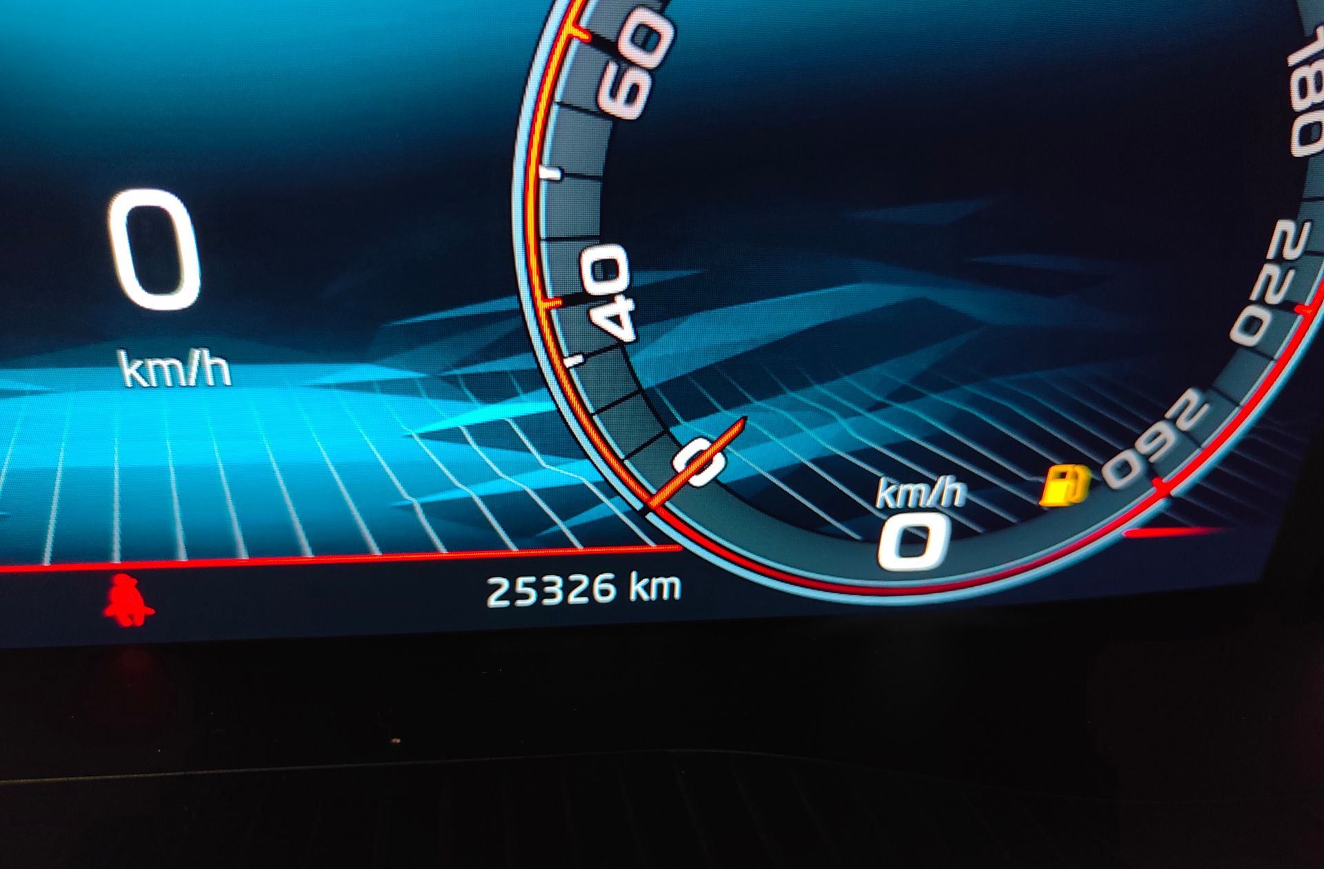 Škoda Karoq 1.5 TSI ACT Sportline DSG - foto 9