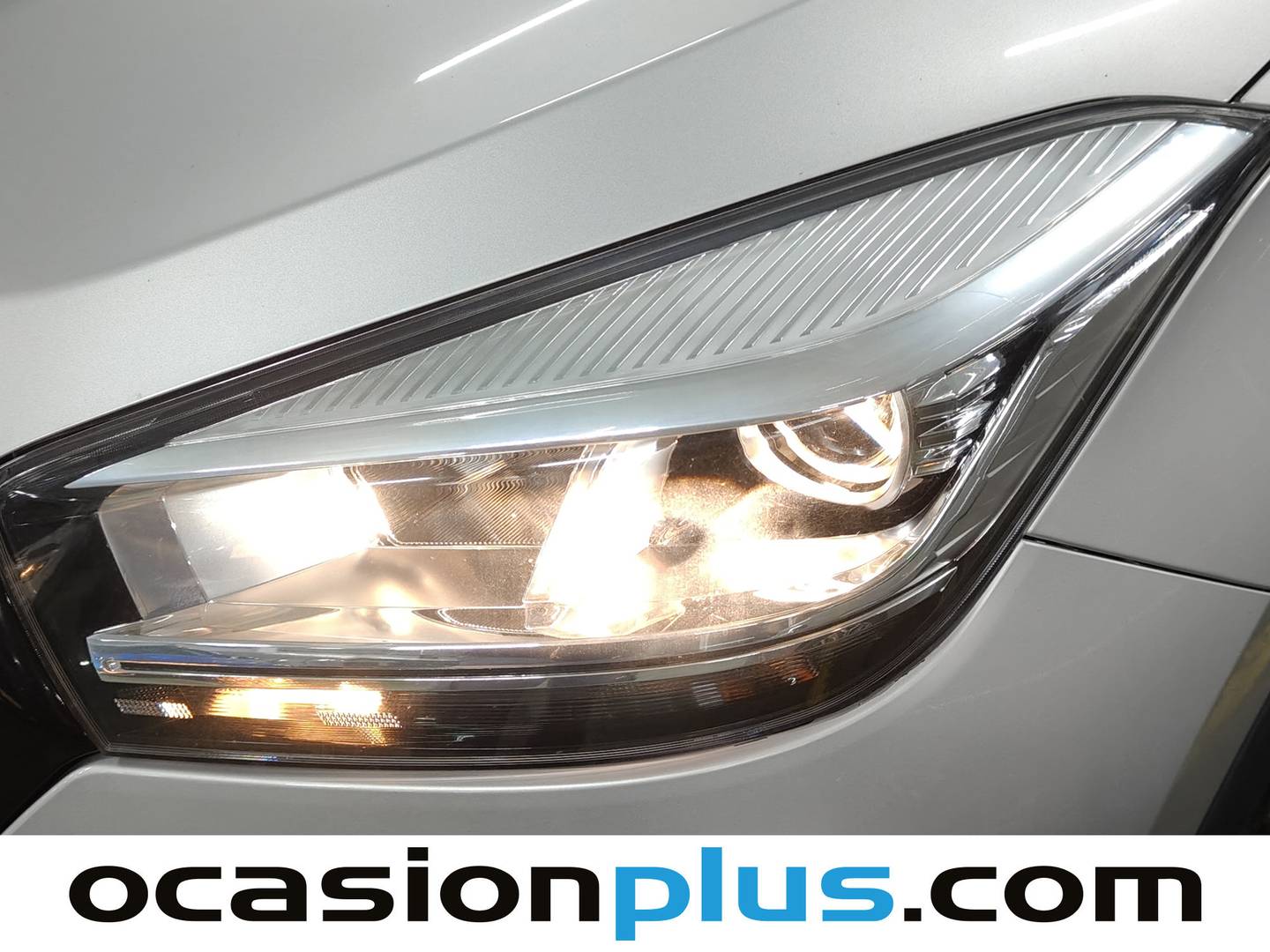 DR AUTOMOBILES DR 4.0 DR AUTOMOBILES DR4 1.5 (116 CV) 116cv