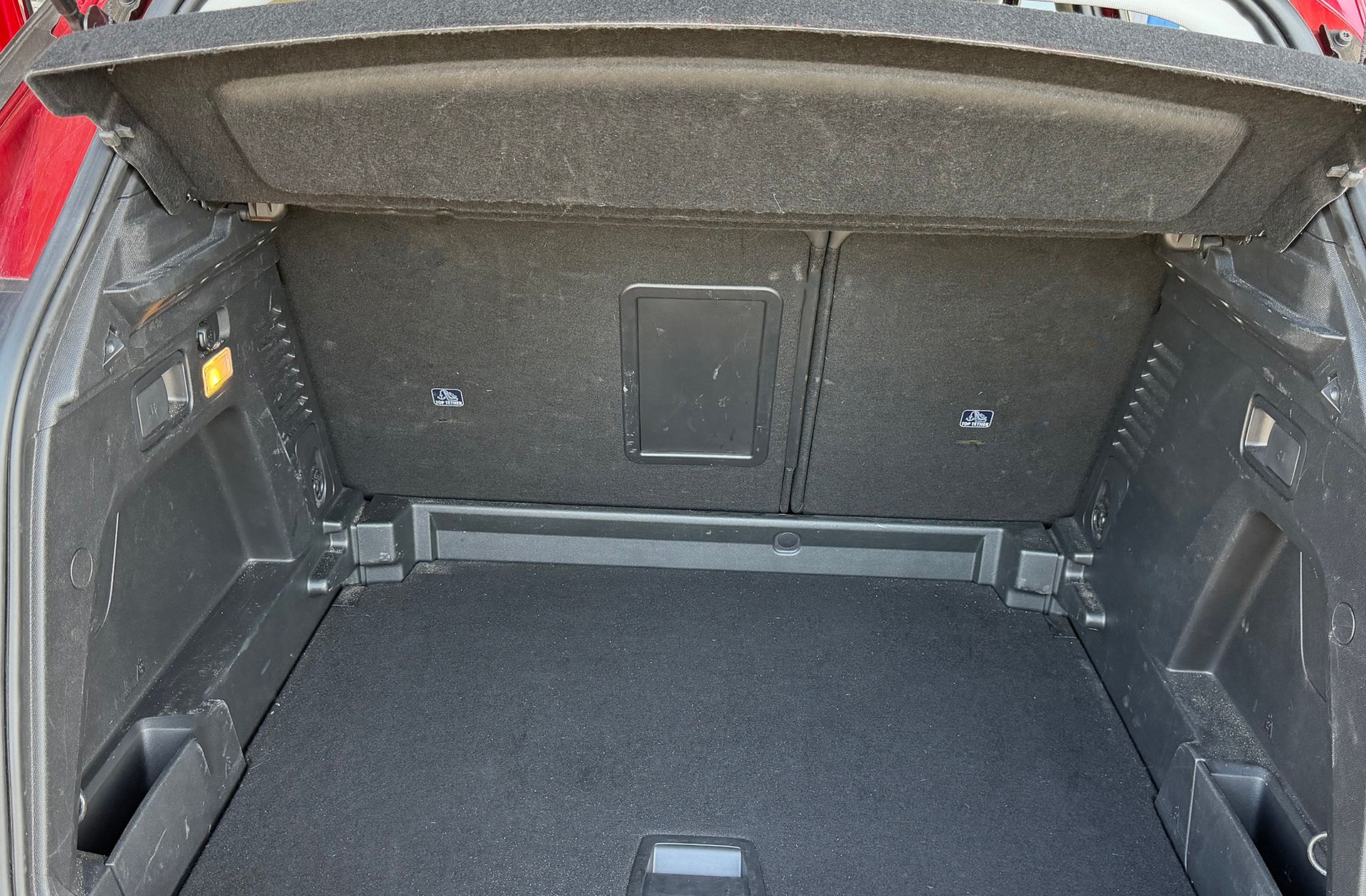 Peugeot 3008 PureTech 130 Allure - foto 19