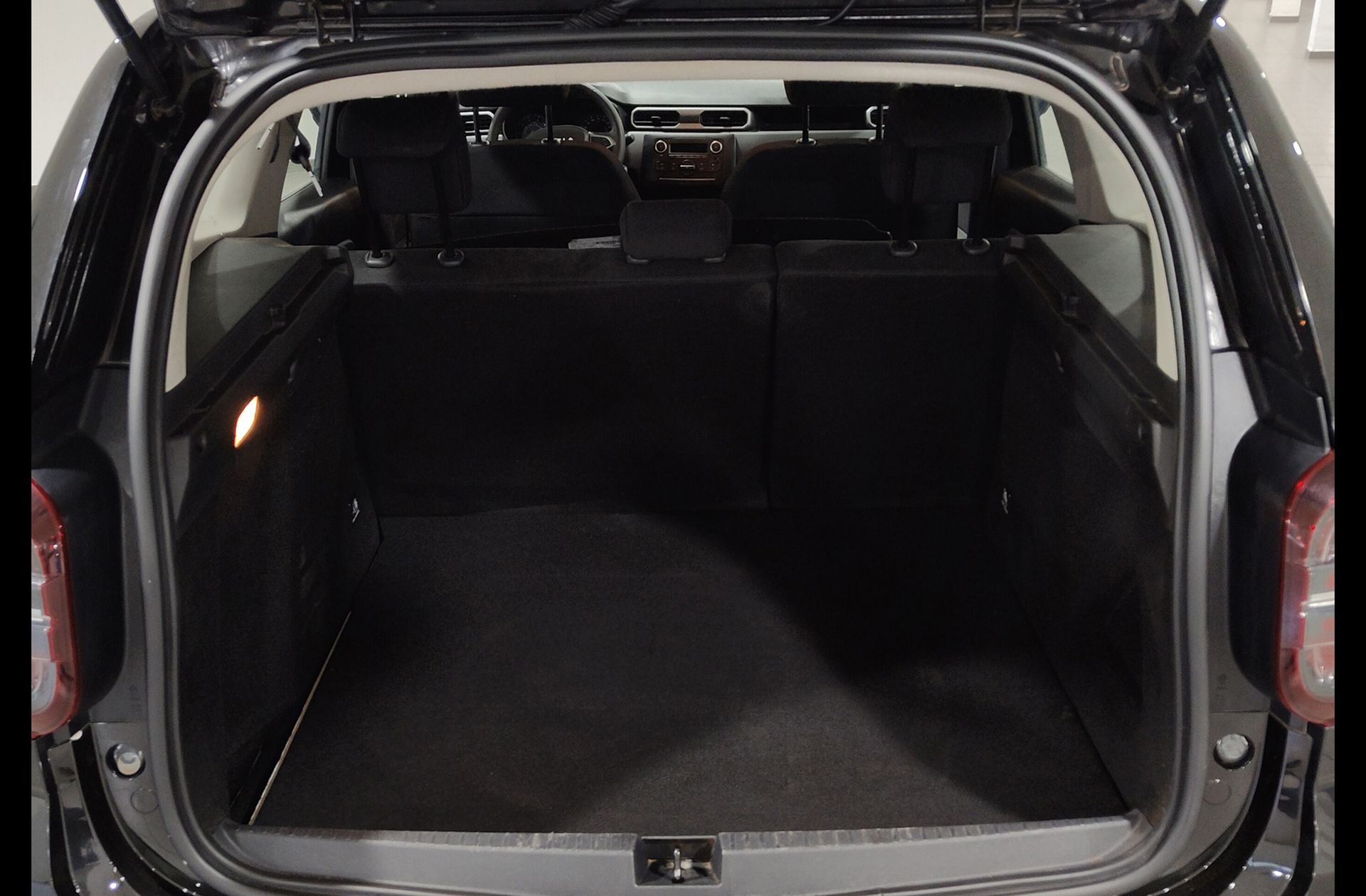 Dacia Duster Essential TCe ECO-G 4x2 - foto 14