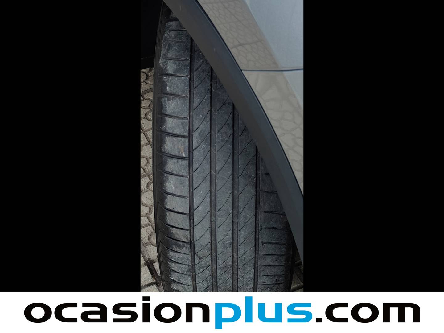 MG ZS MG ZS 1.0T Luxury (111 CV) al mejor precio