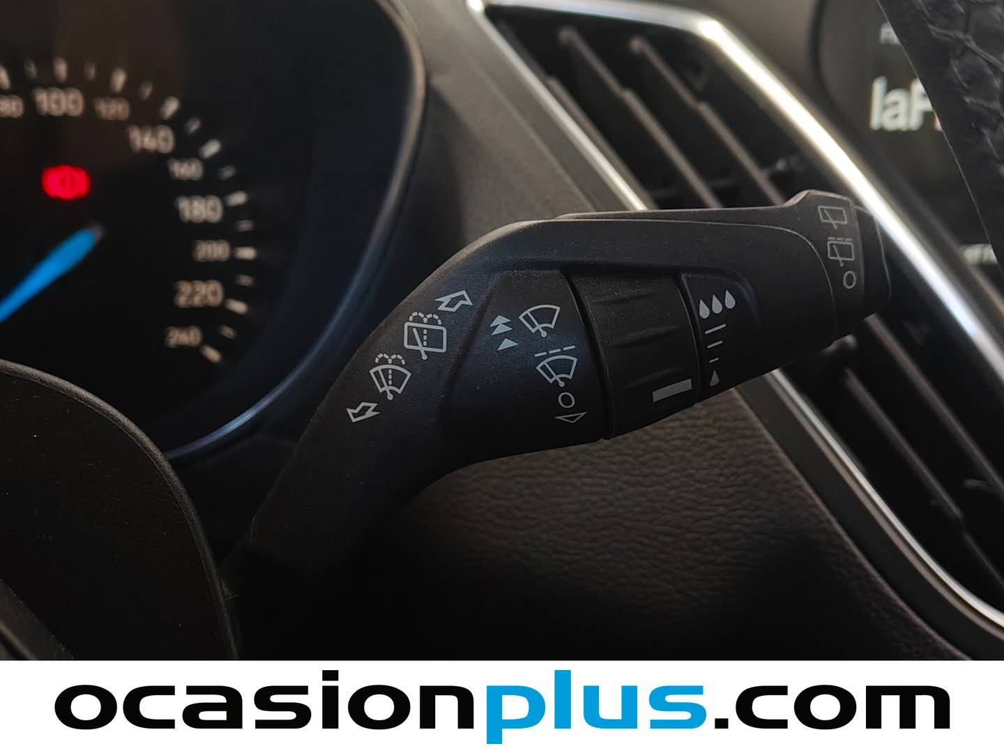 Ford C-Max Ford C-Max 1.0 EcoBoost S&S Titanium (125 CV) seminuevo