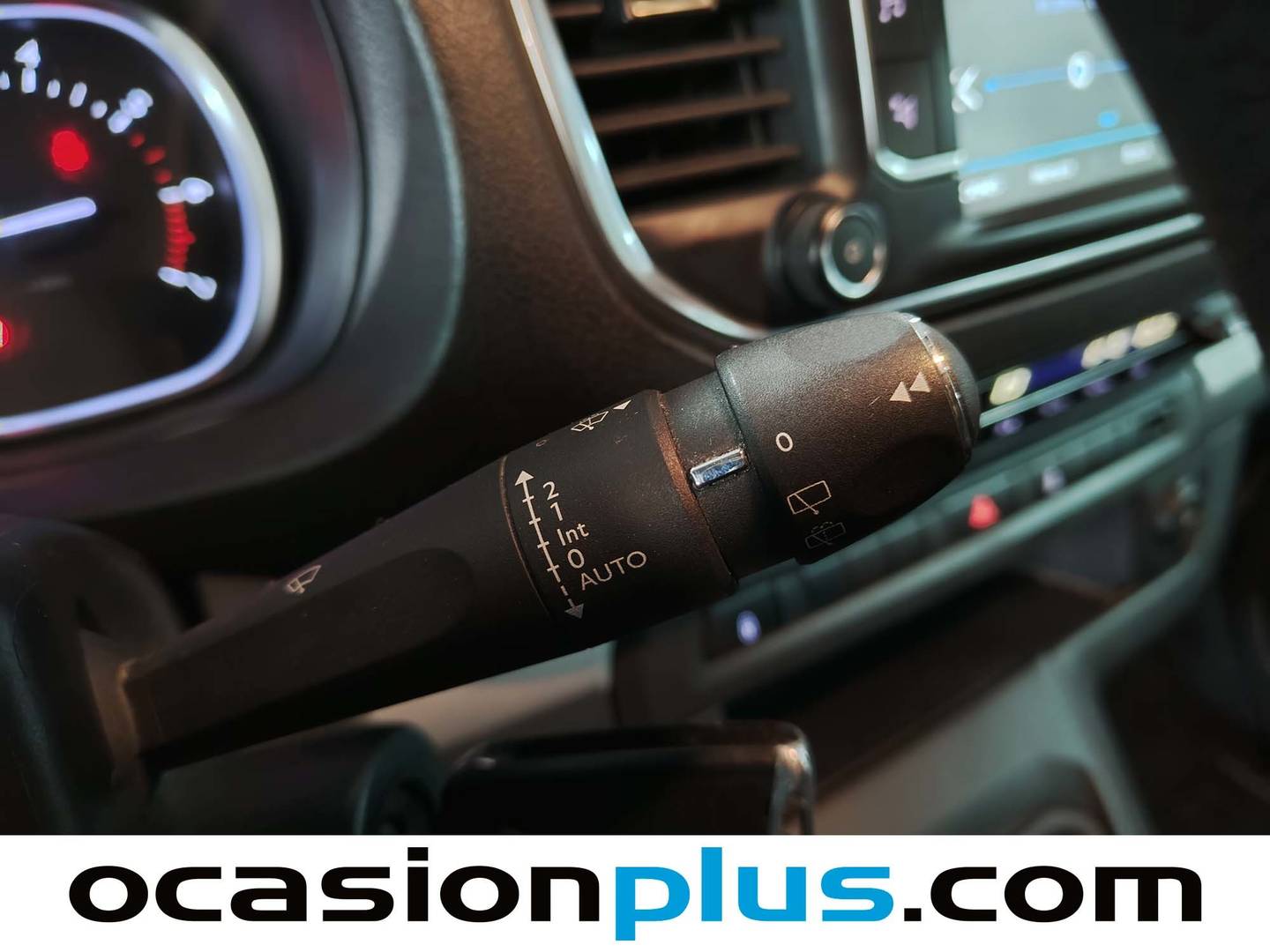 Foto Peugeot Traveller Peugeot Traveller 1.6 BlueHDi Business Standard (115 CV)