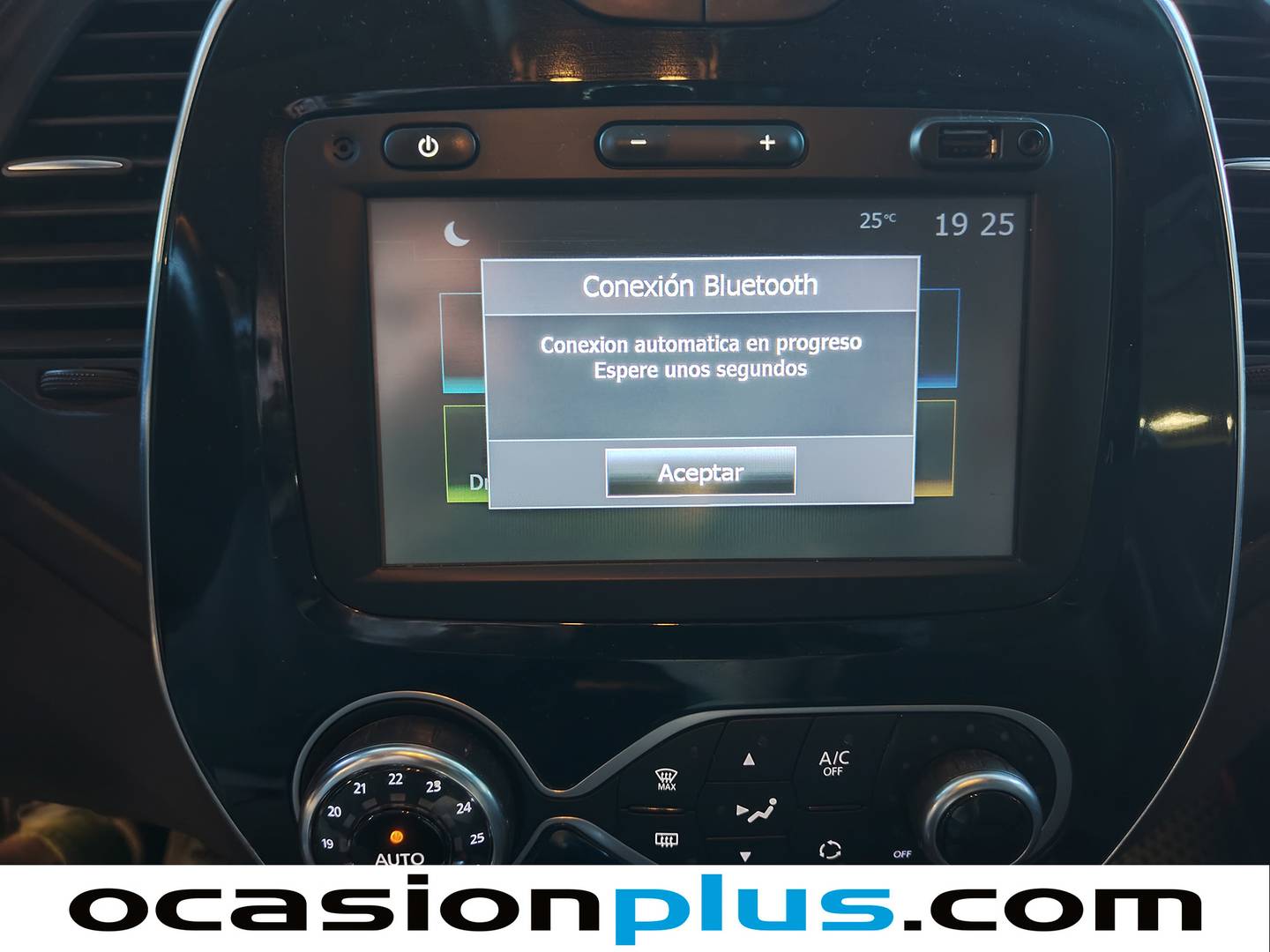 Renault Captur Renault Captur Zen Energy TCe (90 CV) gasolina