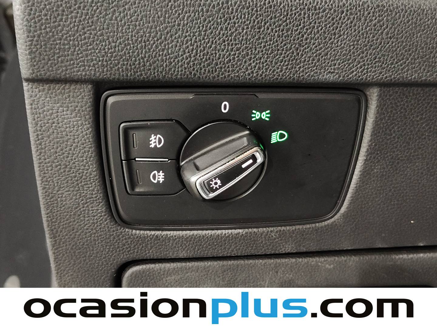 Foto Volkswagen Passat Volkswagen Passat 2.0 TDI (150 CV)