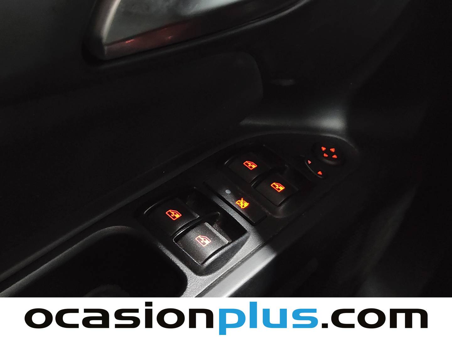 Fiat Tipo Fiat Tipo SW SW 1.4 gasolina/GLP Lounge (120 CV) barato