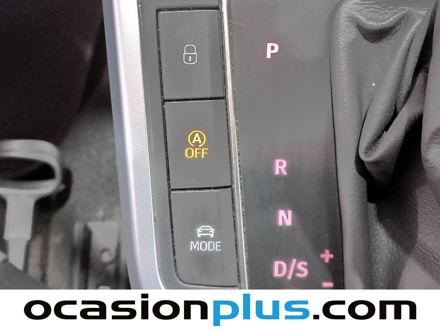 Seat Arona Seat Arona 1.5 TSI S&S FR XL DSG (150 CV) automático