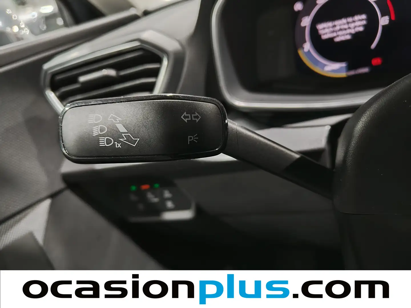 Foto Seat León SEAT León 2.0 TDI S&S Style XL (116 CV)