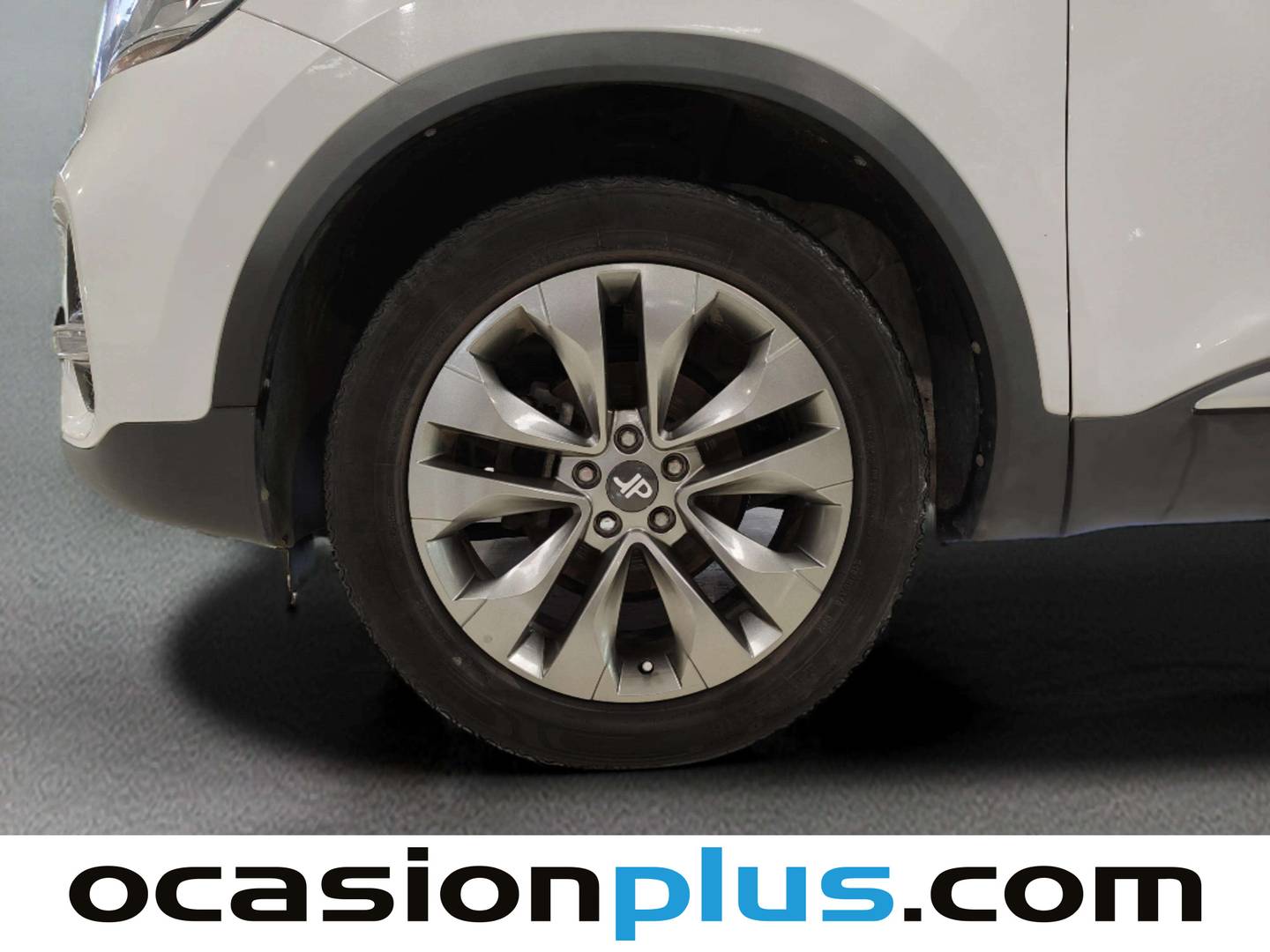 Foto DR AUTOMOBILES DR 4.0 DR AUTOMOBILES DR4 1.5 (116 CV)