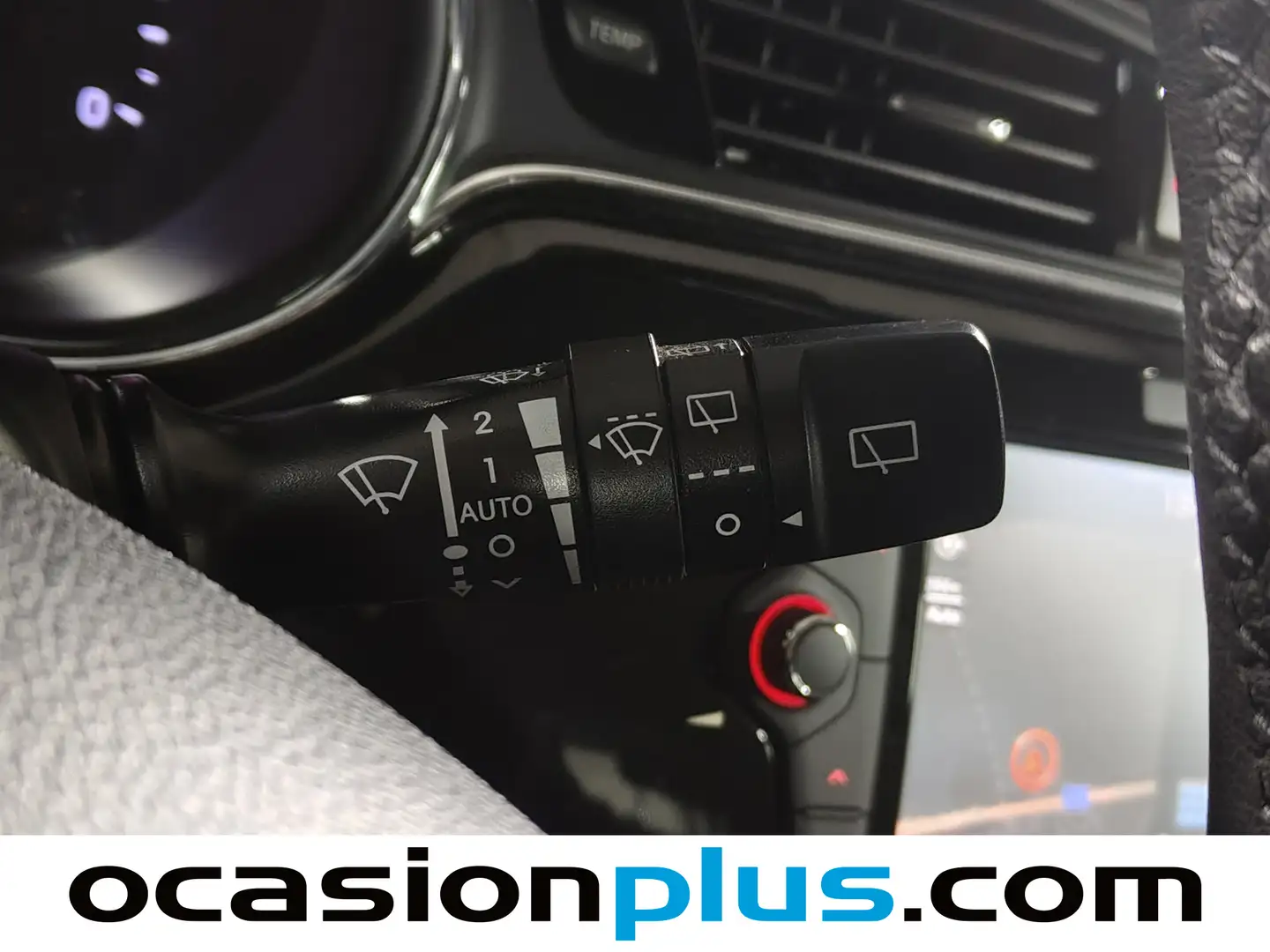 Foto KIA Ceed Kia Ceed 1.0 T-GDi Eco-Dynamics x-Tech (120 CV)