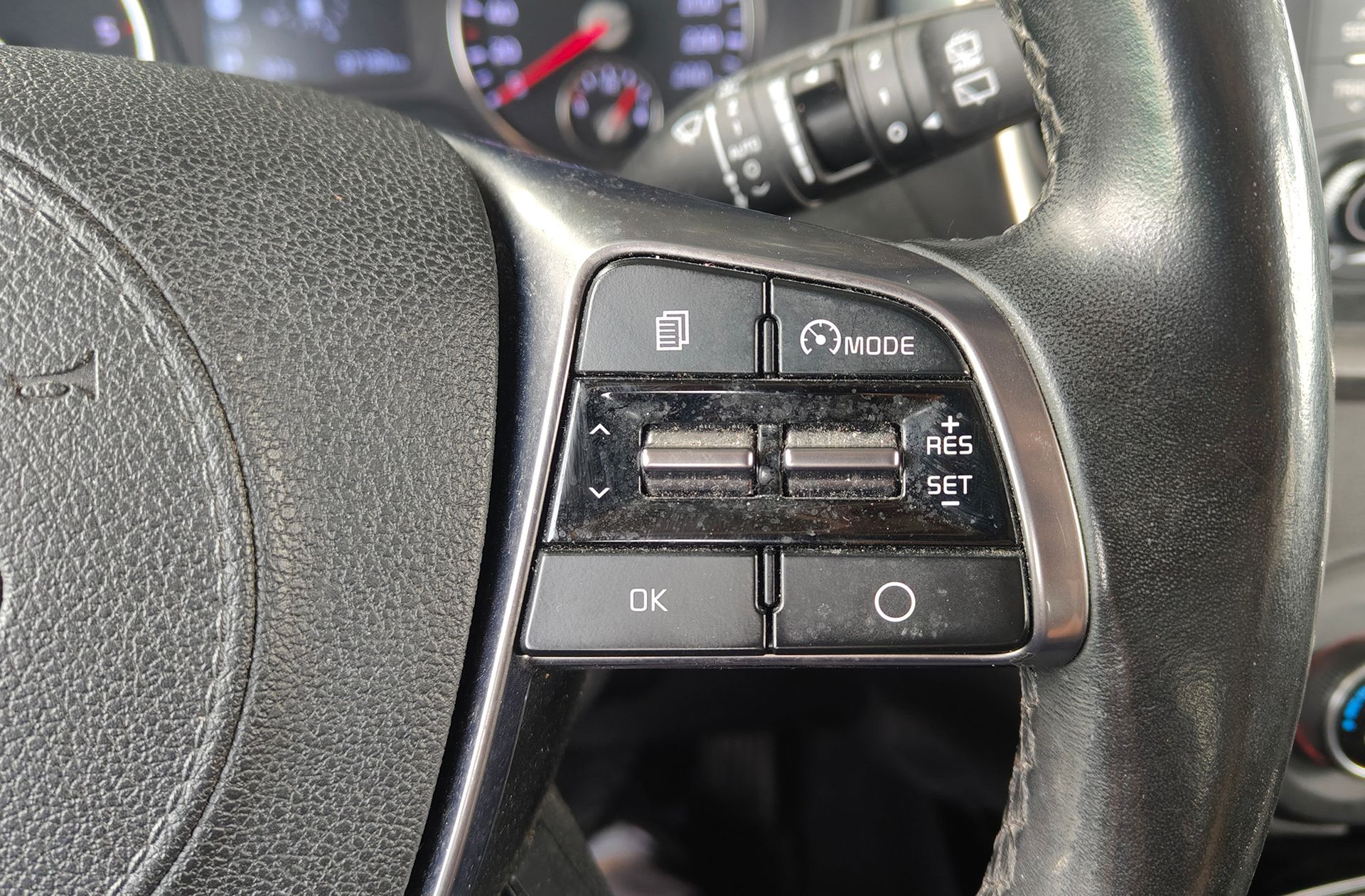 Kia Sorento 2.2 CRDi Drive 4x2 7 plazas - foto 25