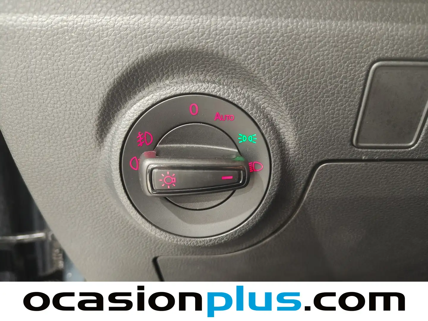 Foto Seat Ibiza SEAT Ibiza 1.5 TSI FR XL DSG (150 CV)