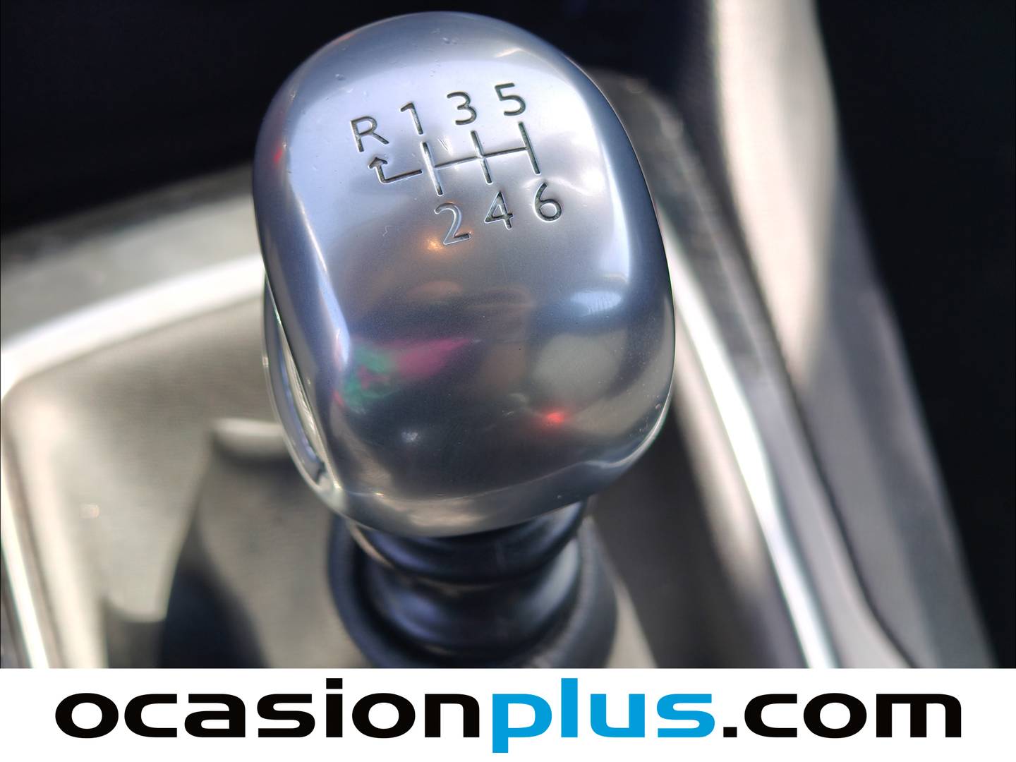 Peugeot 308 Peugeot 308 SW 1.6e-HDi Active (115 CV) barato