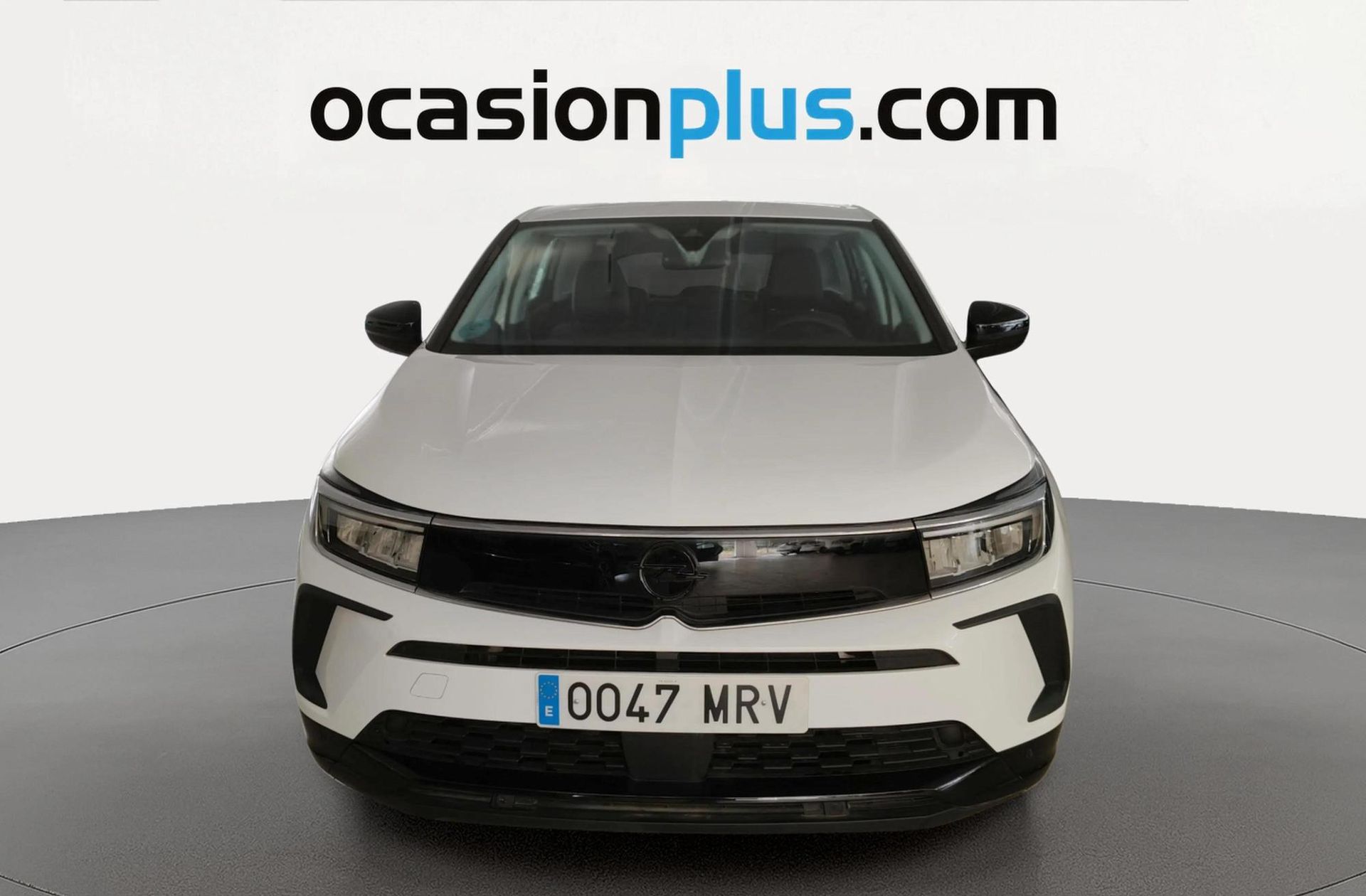 Opel Grandland 1.2 Turbo XHT GS - foto 17