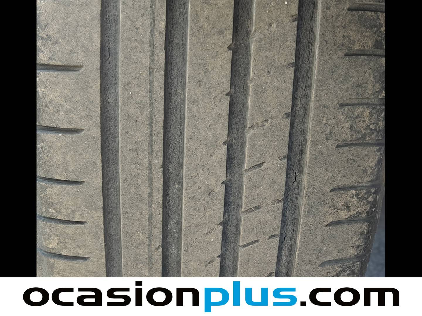 Foto Fiat 500X Fiat 500X 1.6 MultiJet Cross 4x2 (120 CV)