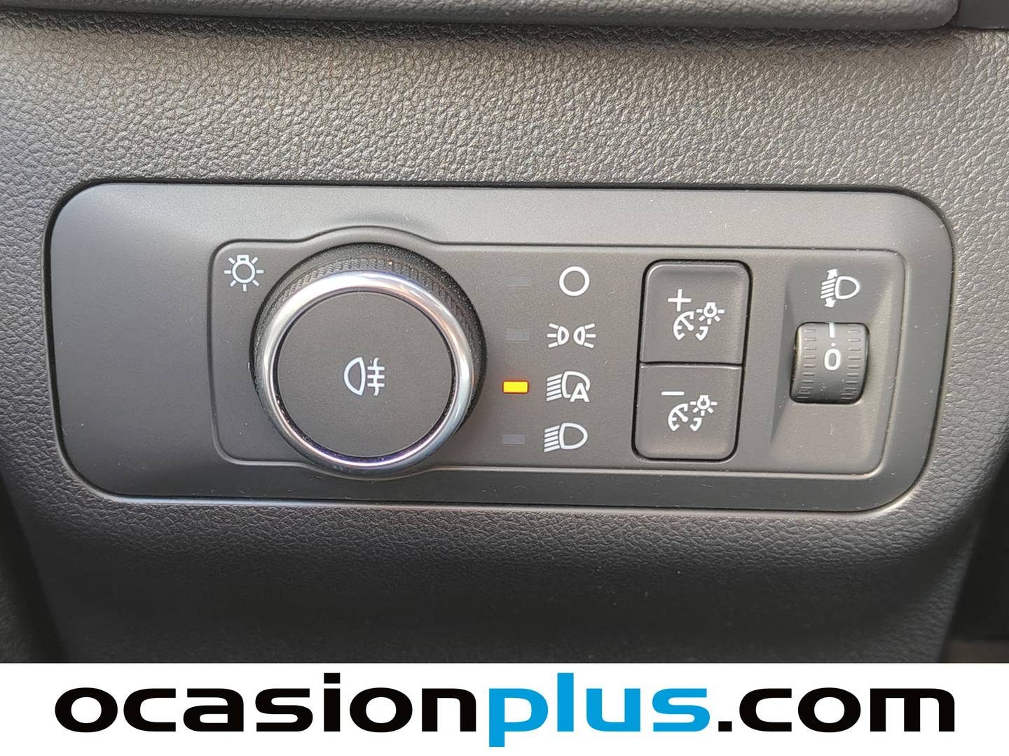 Accesorios del Ford Kuga Ford Kuga 1.5T EcoBoost ST-Line 4x2 (150 CV)