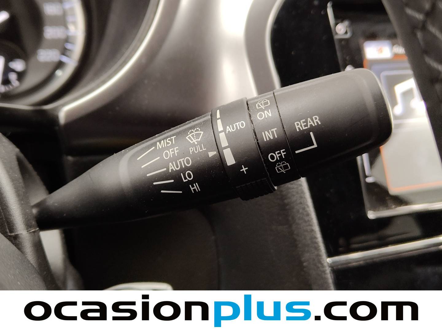 Suzuki Vitara Suzuki Vitara 1.4 Turbo Mild Hybrid GLE (129 CV) híbrido