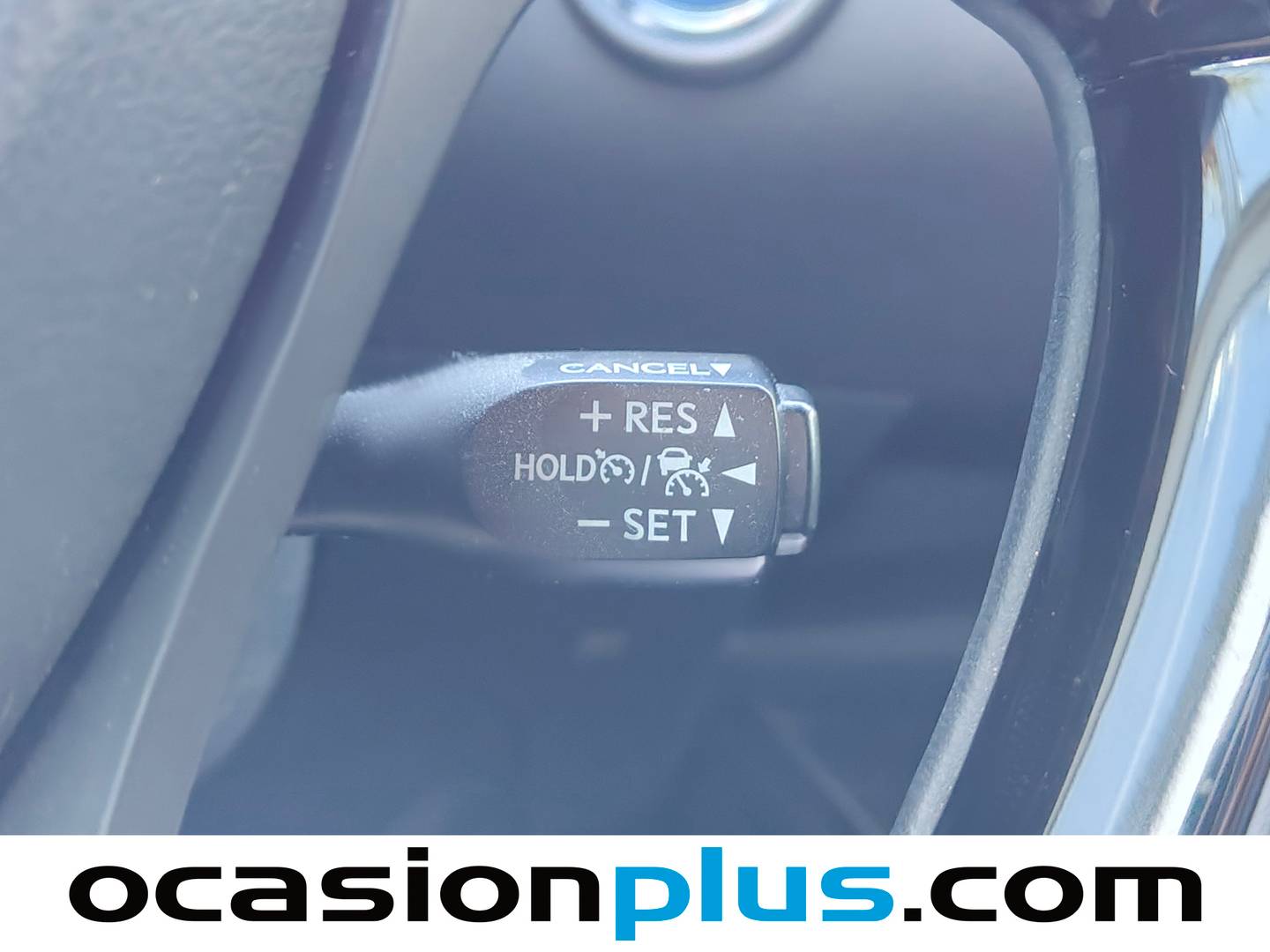 Toyota C-HR Toyota C-HR 180H Advance (184 CV) barato