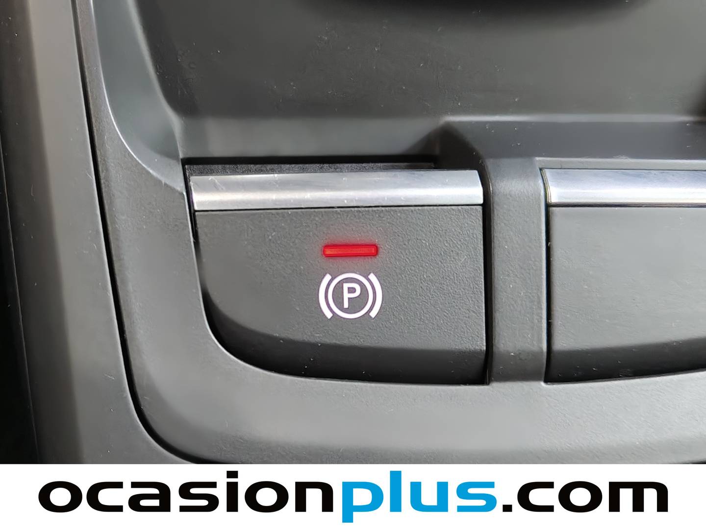 Audi Q2 Audi Q2 design 30 TDI (116 CV) manual