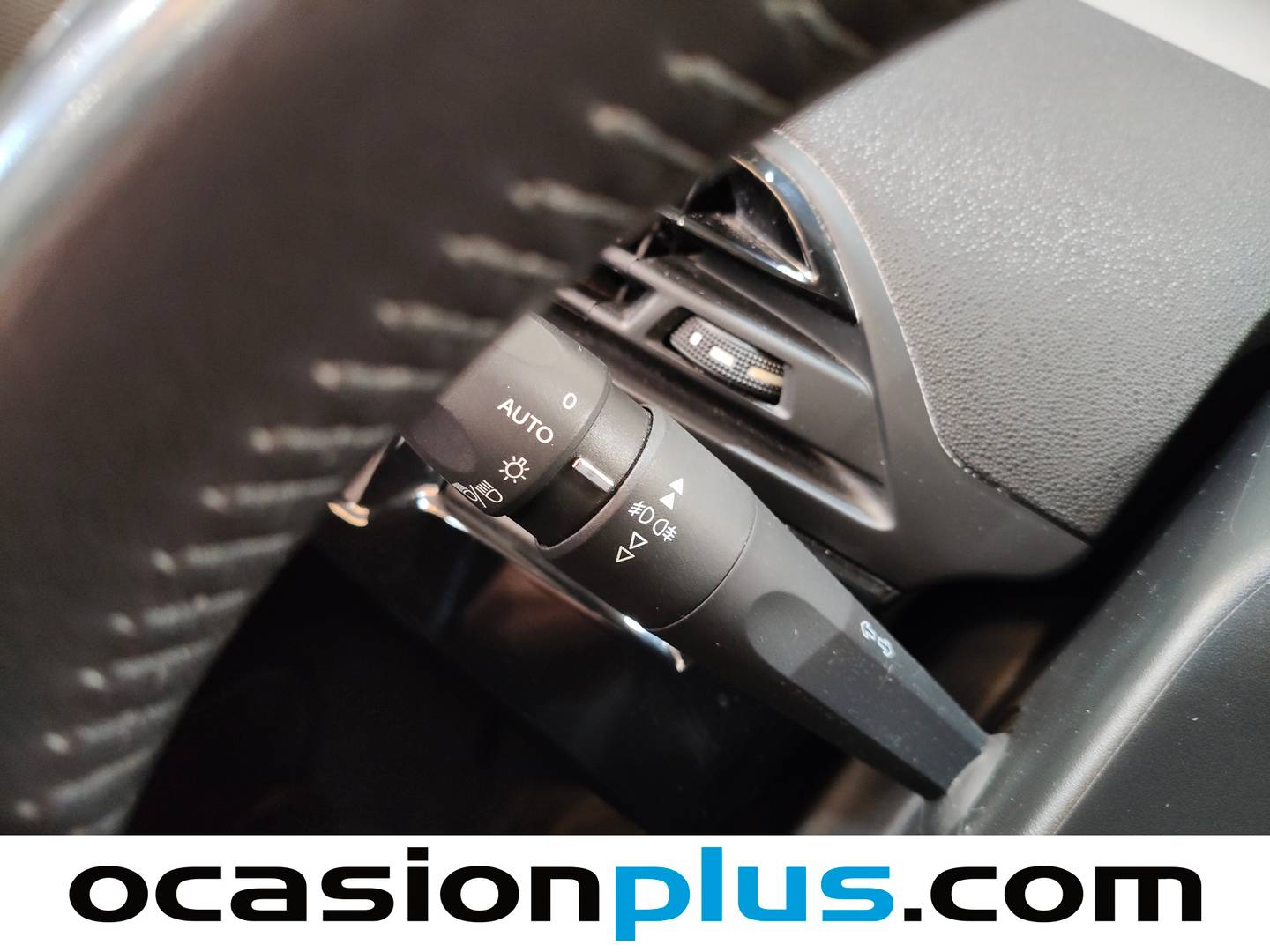 Citroën Grand C4 Spacetourer Citroën Grand C4 Spacetourer BlueHDi 130 S&S Feel 7 Plazas (130 CV) de segunda mano