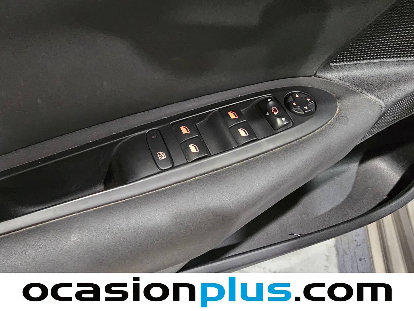 Citroën C4 Citroën C4 BlueHDi 120 S&S Feel Edition (120 CV) km 0