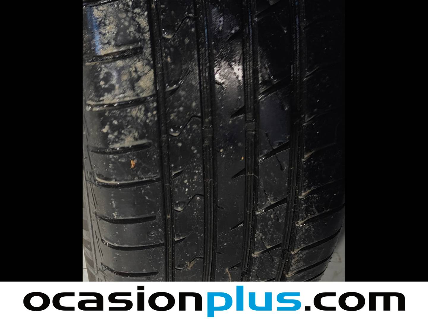 Foto MG ZS MG ZS 1.0T Luxury (111 CV)