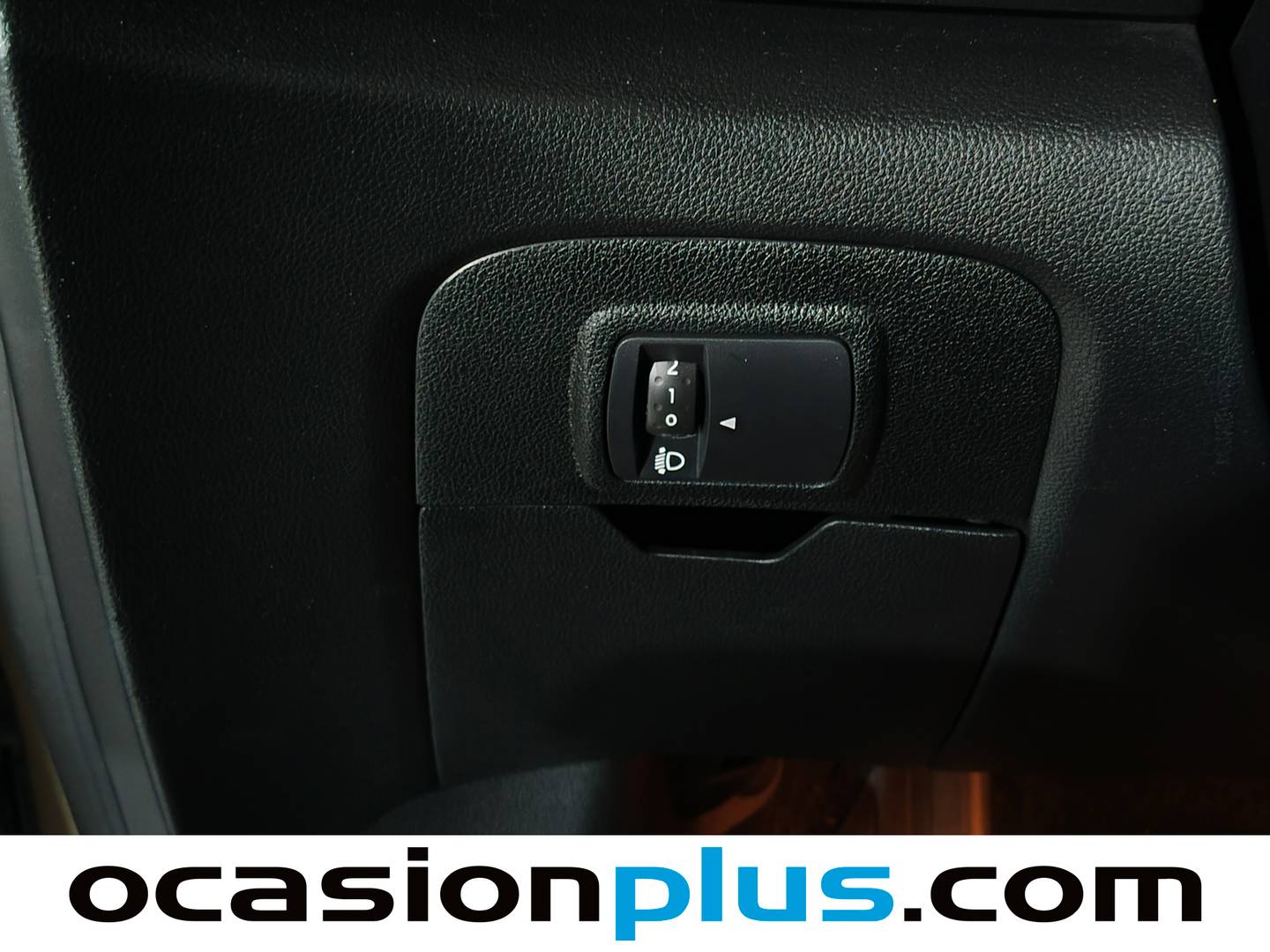 Renault Grand Scénic Renault Grand Scenic Zen TCe (140 CV) EDC GPF 140cv