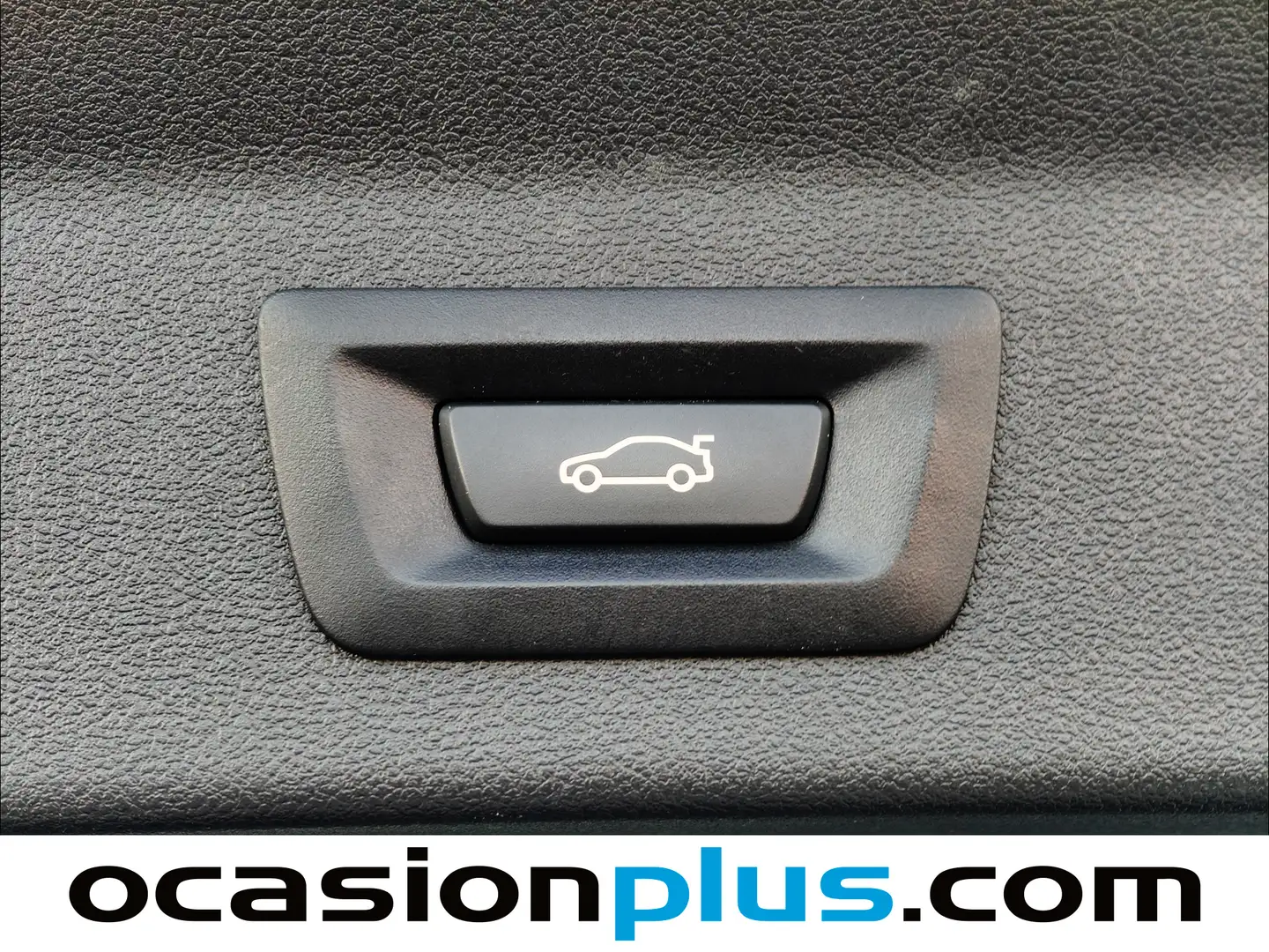 Foto BMW X3 BMW X3 xDrive30e xLine (292 CV)