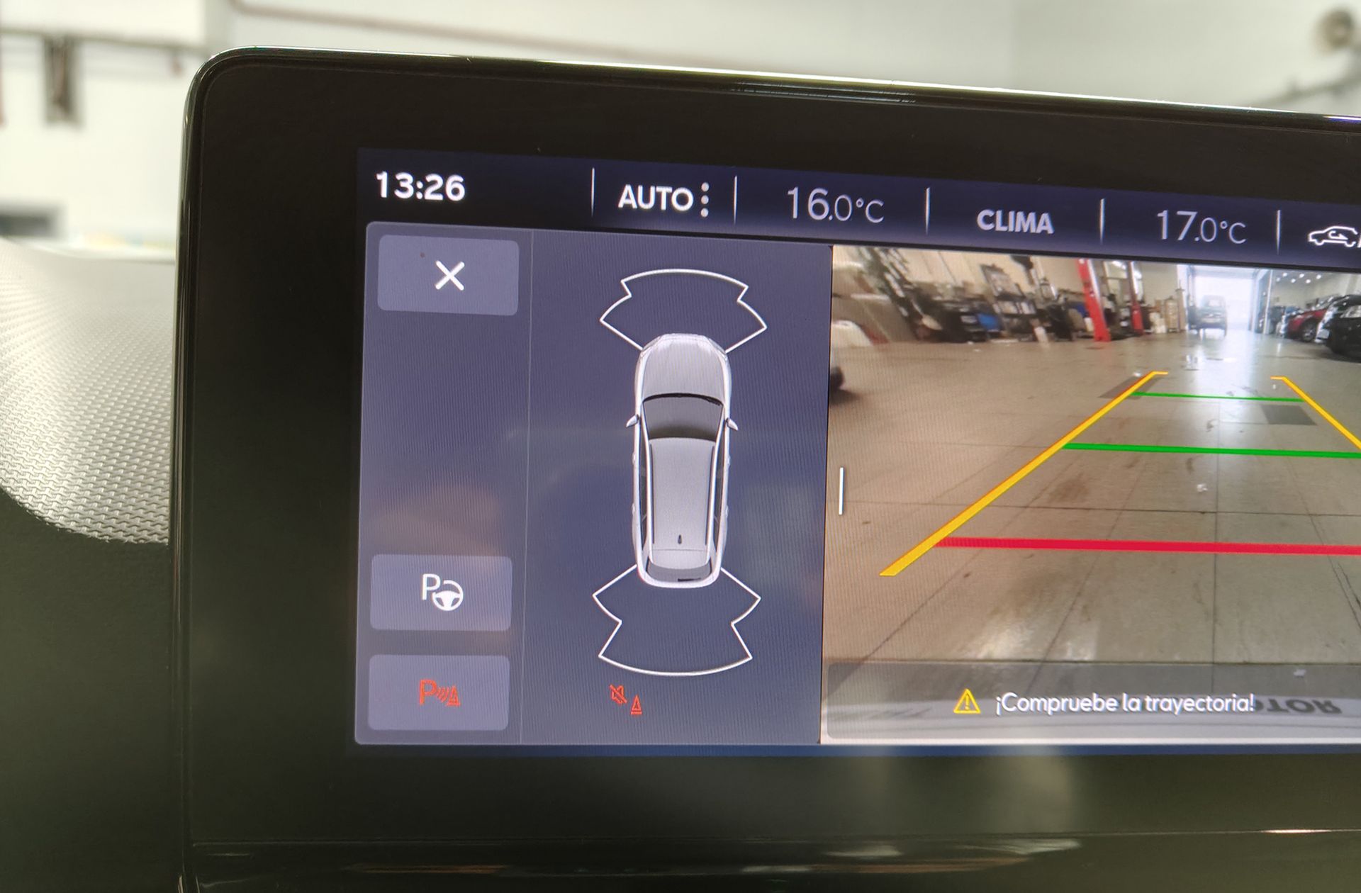 SEAT León ST 1.5 TSI Xcellence Go M - foto 34