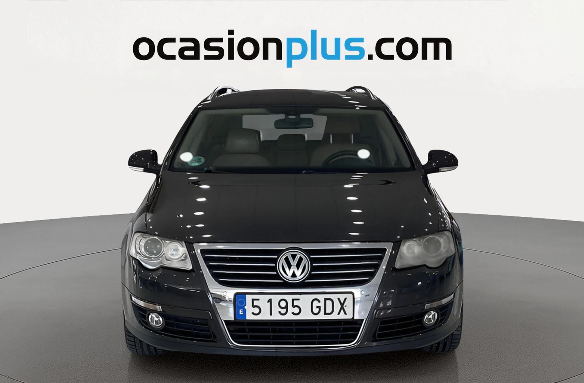 Volkswagen Passat Variant Variant Highline 2.0 TDI DSG - foto 11