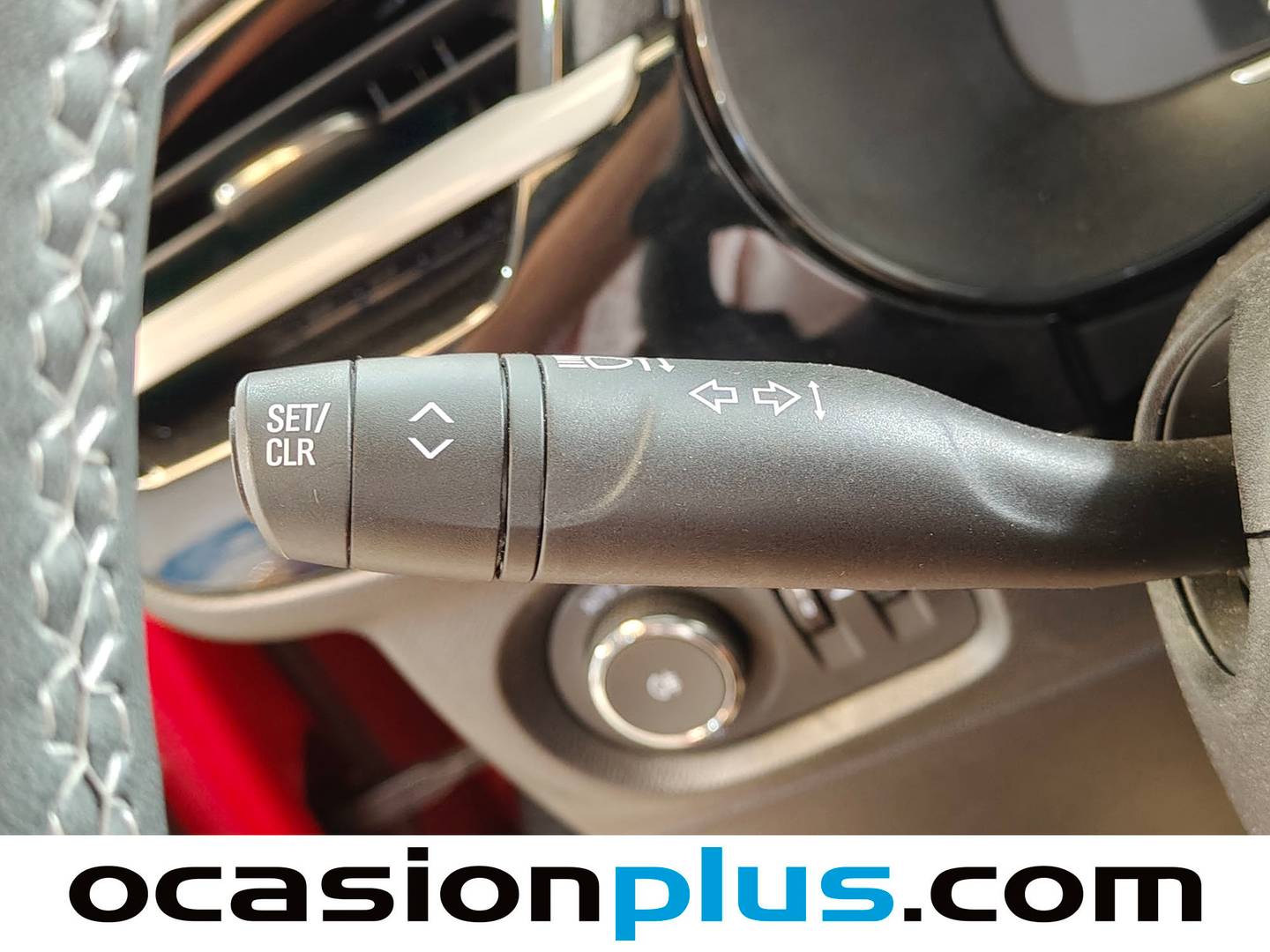 Opel Corsa Opel Corsa 1.2 T XHL Hybrid GS eDCT (110 CV) de ocasión