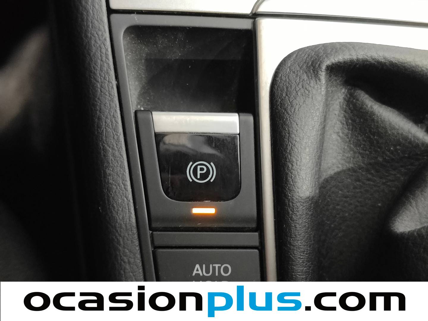 Volkswagen Passat Volkswagen Passat Edition 1.6 TDI BMT (105 CV) km 0