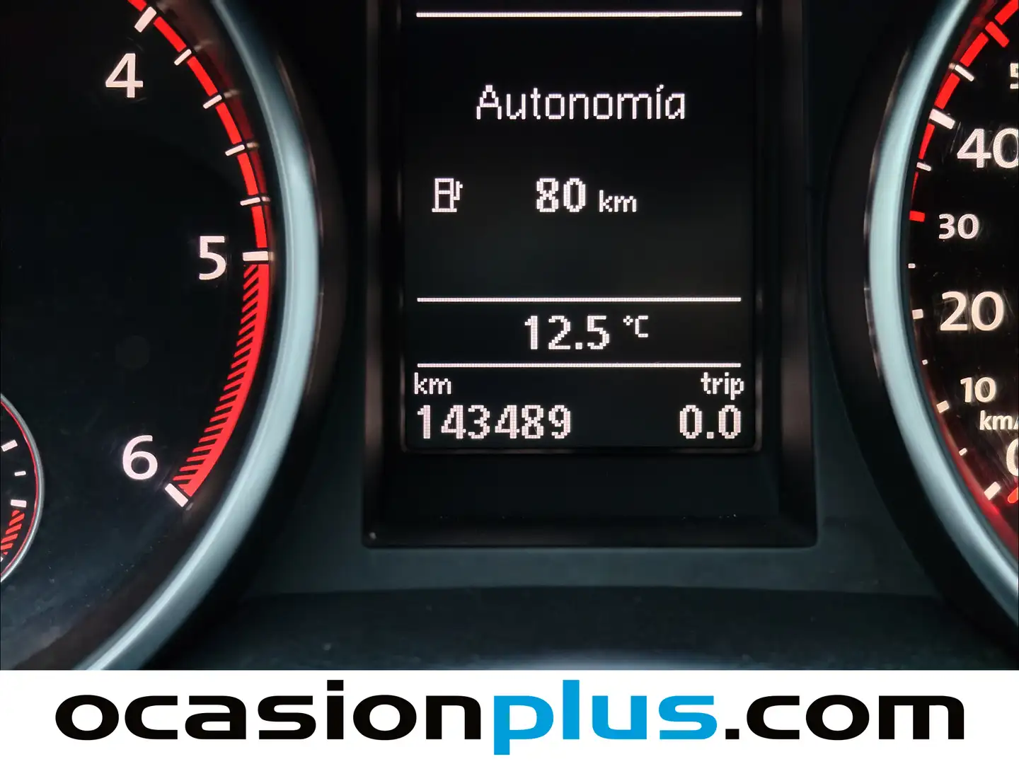 Foto Volkswagen Golf Volkswagen Golf GTD 2.0 TDI (170 CV) DSG