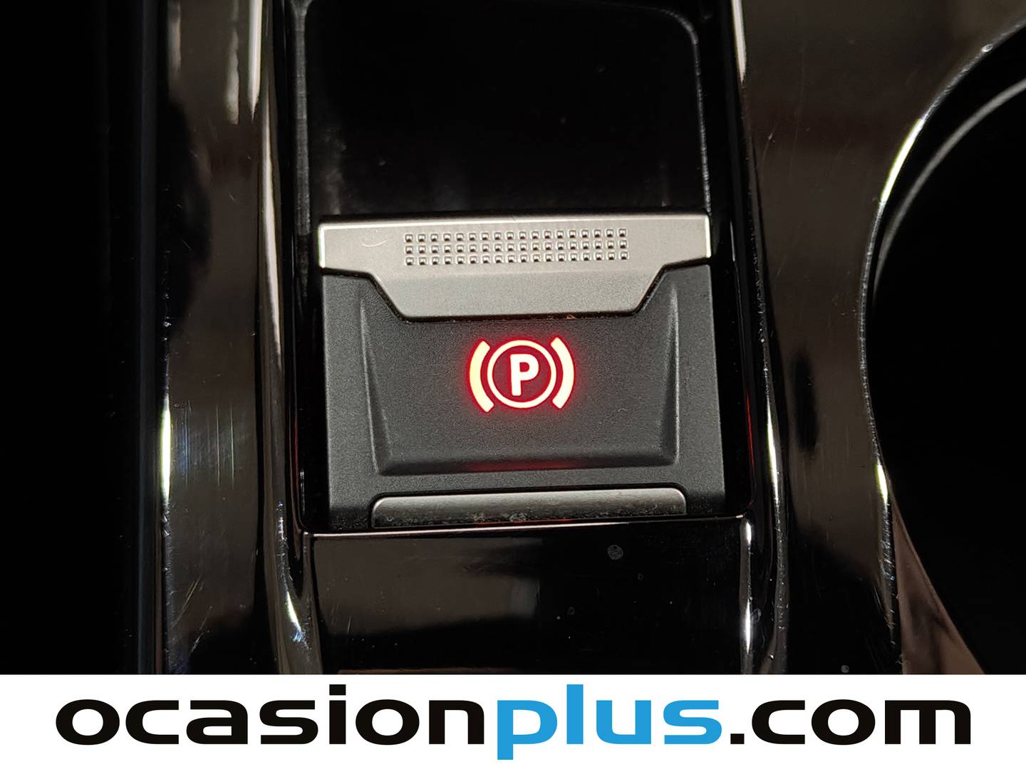 Peugeot 2008 Peugeot 2008 BlueHDi 130 S&S Allure Pack EAT8 (130 CV) 2022