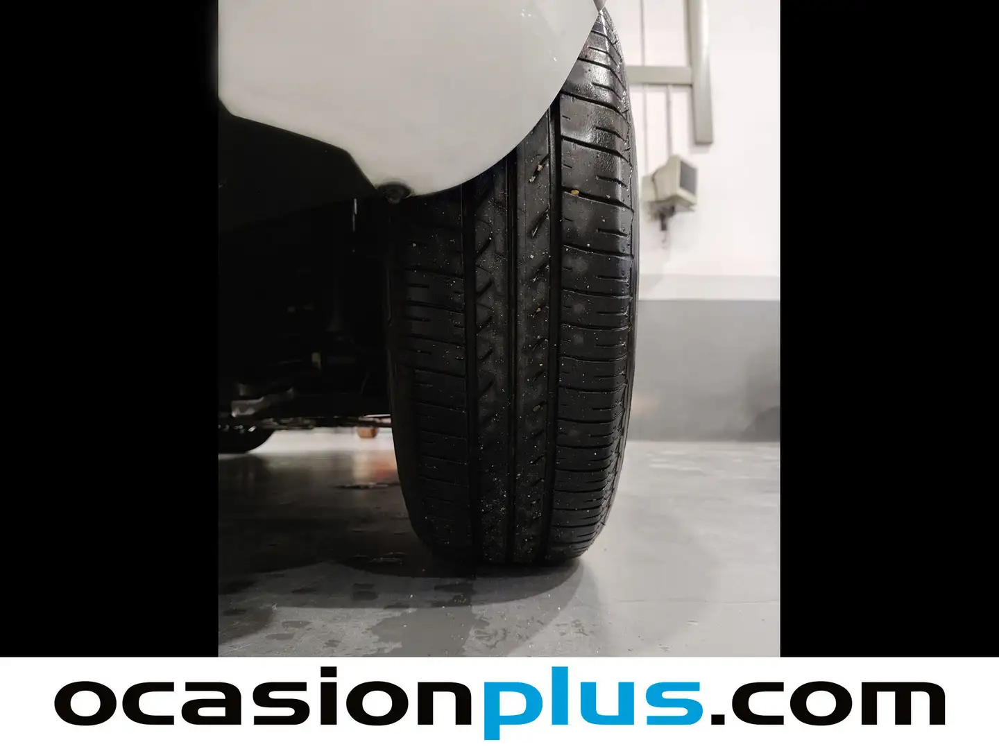 Foto Renault Clio Renault Clio Business dCi (75 CV)