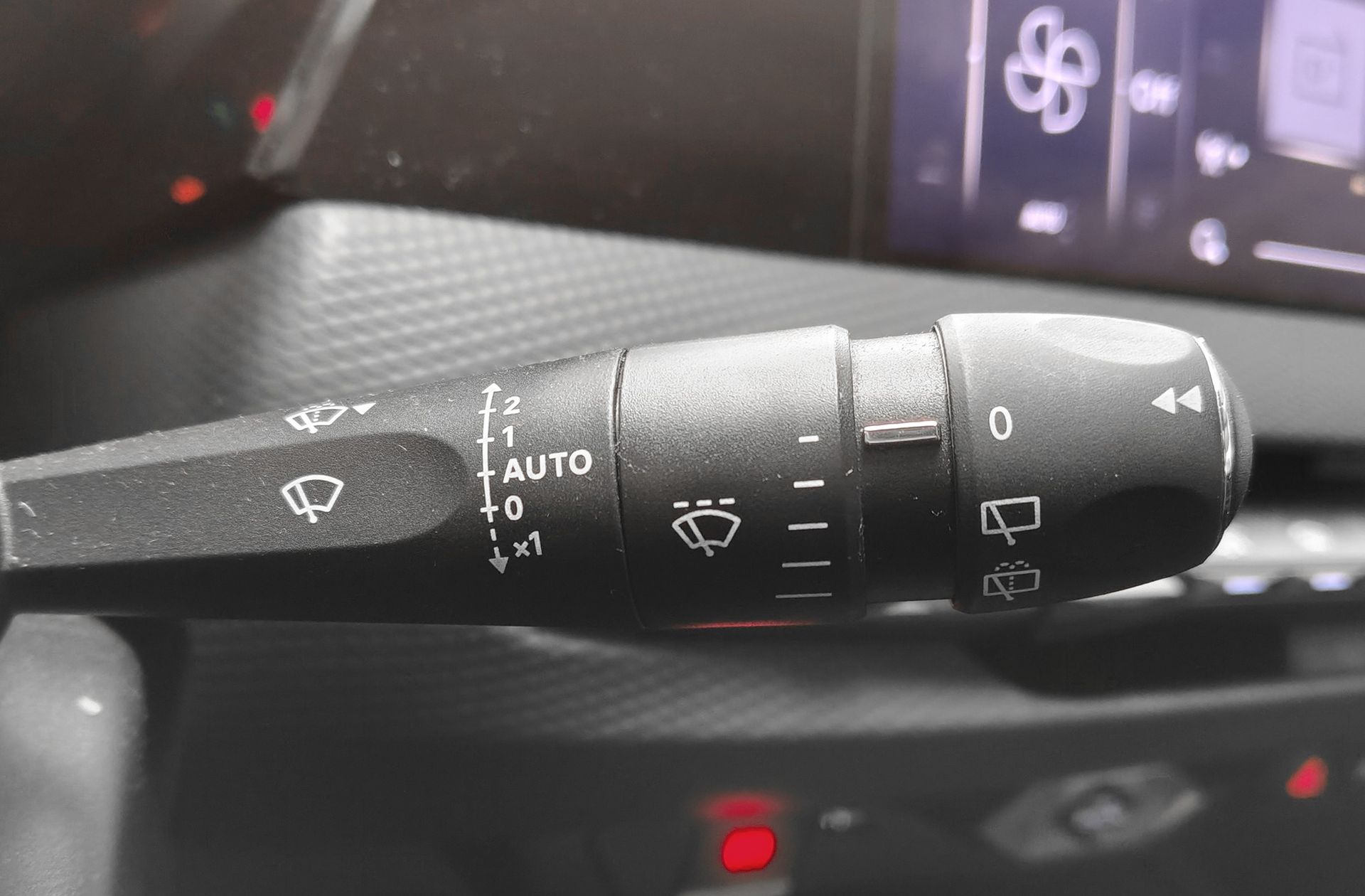 DS DS 4 PureTech 130 Bastille - foto 26