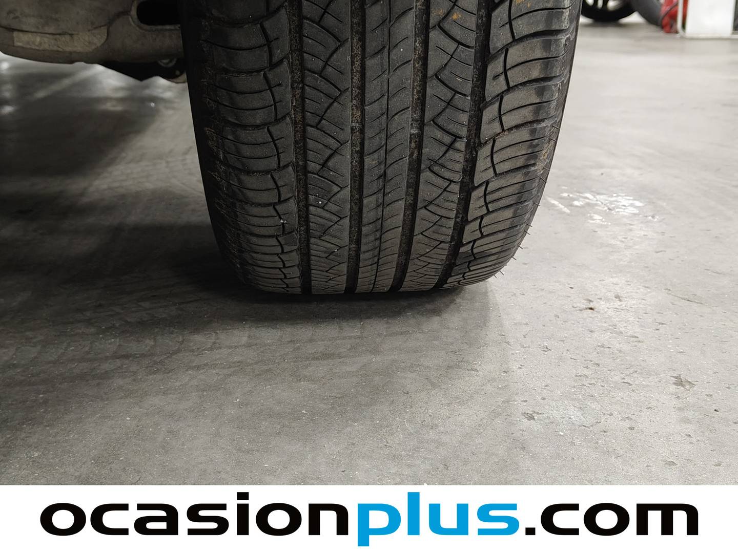 Jaguar F-Pace Jaguar F-PACE 2.0 I4 PHEV SE AWD Auto  (404 CV) al mejor precio