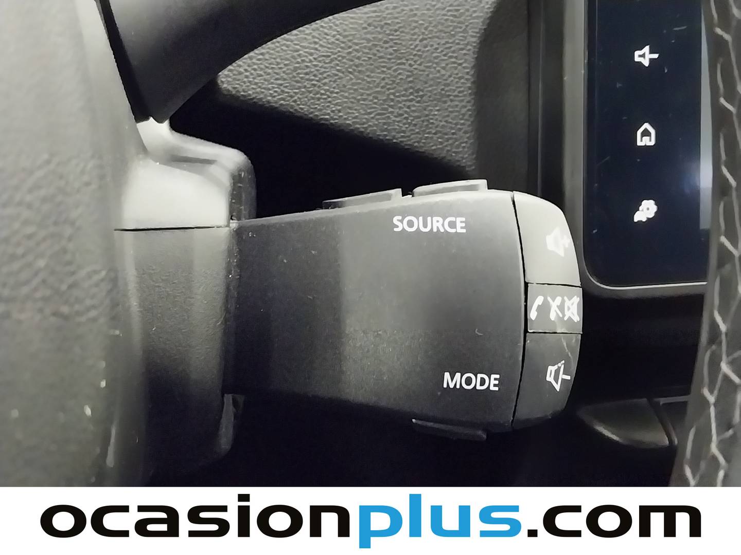 Dacia Duster Dacia Duster Dacia Duster Expression TCE ECO-G (100 CV) 4X2 glp