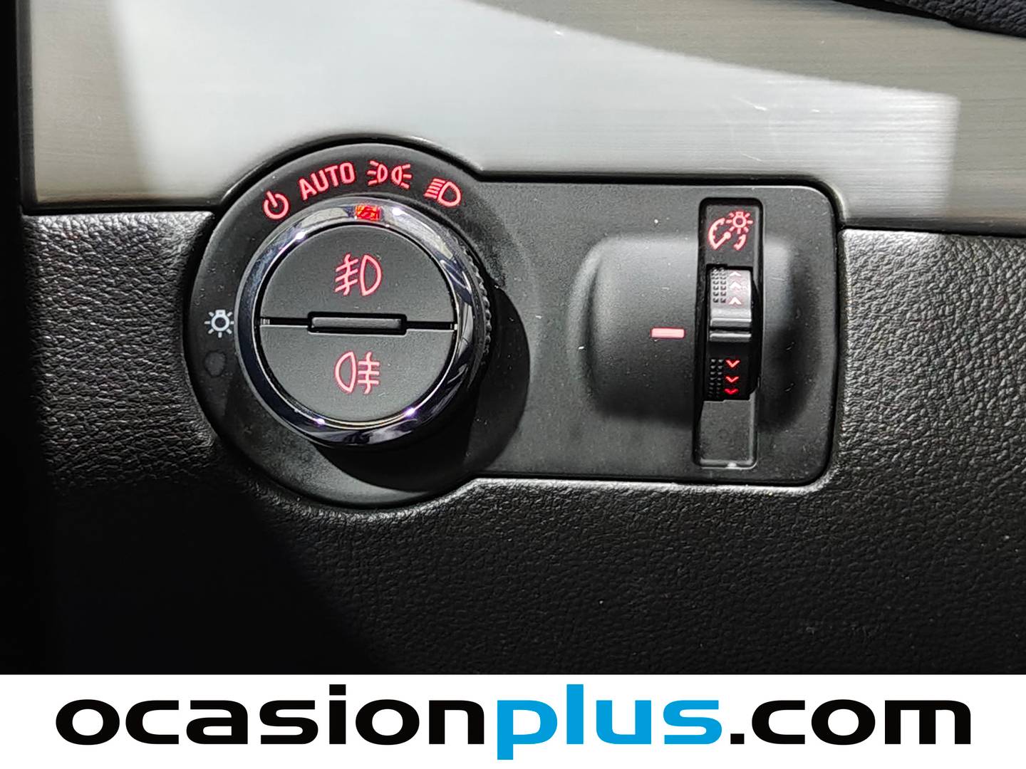 Opel Mokka Opel Mokka 1.6 CDTI S&S Excellence 4X4 (136 CV) de segunda mano