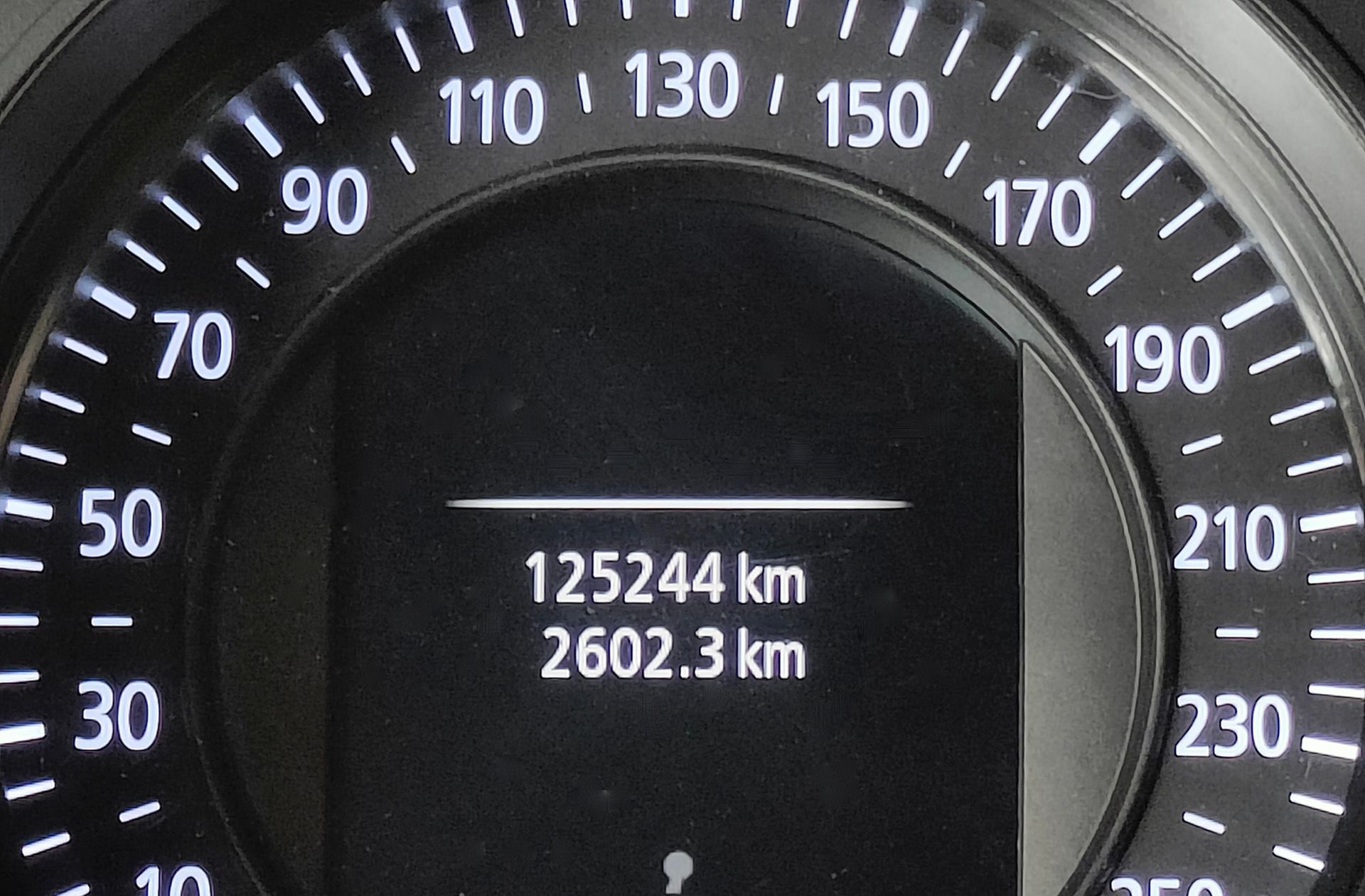Renault Mégane Life Energy TCe - foto 7
