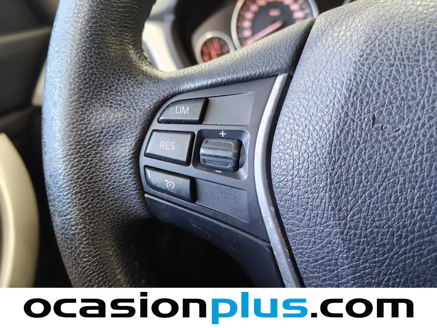 Foto BMW Serie 3 BMW Serie 3 320d xDrive Gran Turismo (190 CV)