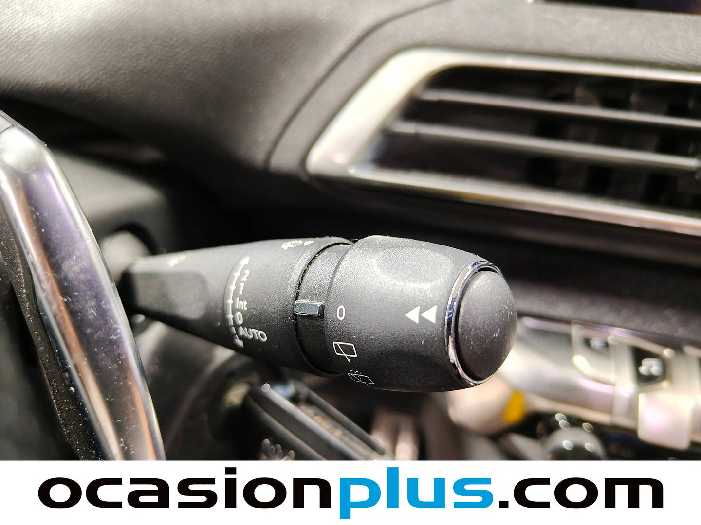 Peugeot 3008 Peugeot 3008 PureTech 130 S&S GT Line EAT8 (130 CV) 2019