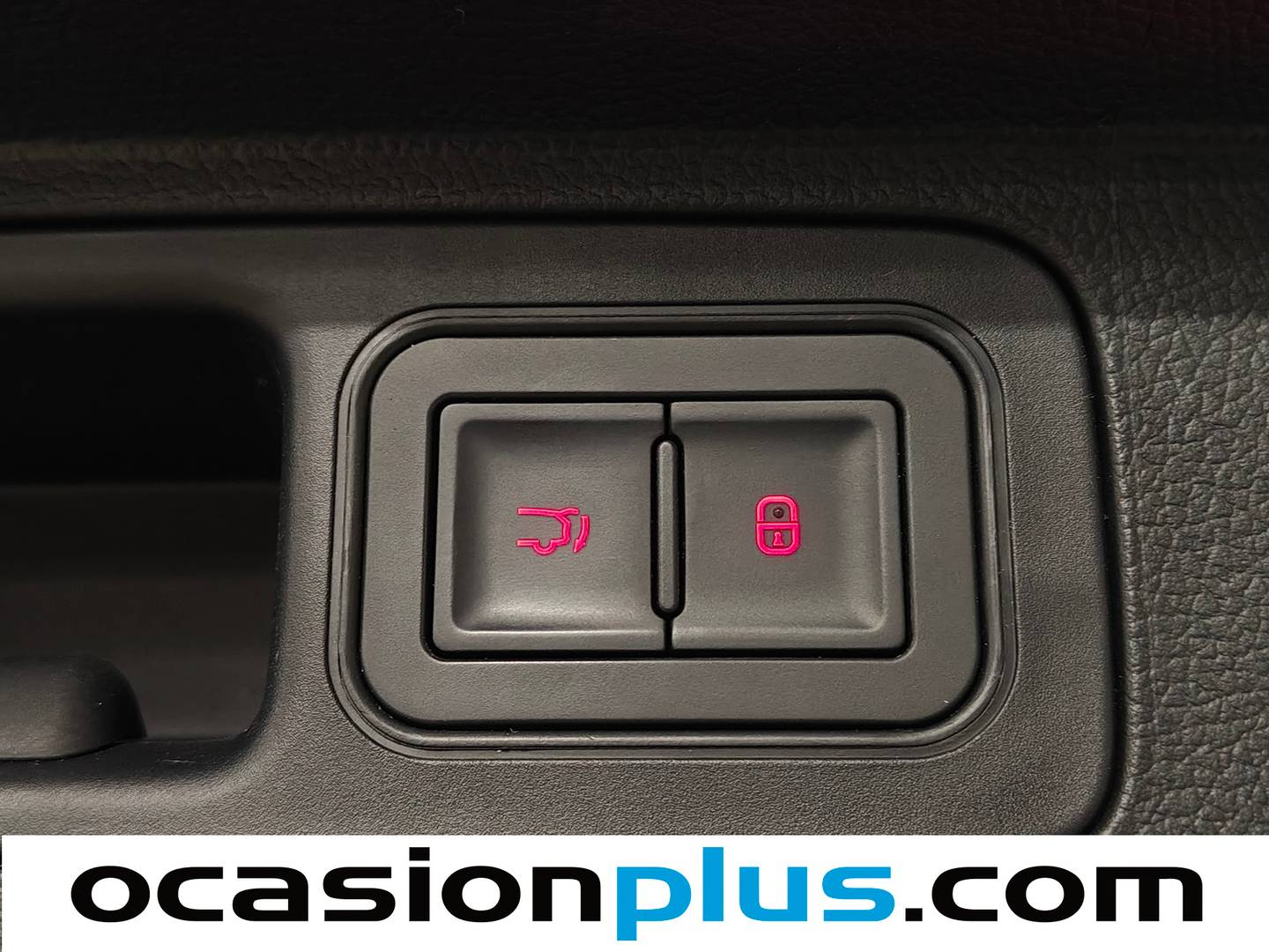 BYD Seal U DM-i BYD Seal U DM-i U DM-i Comfort (218 CV) de ocasión