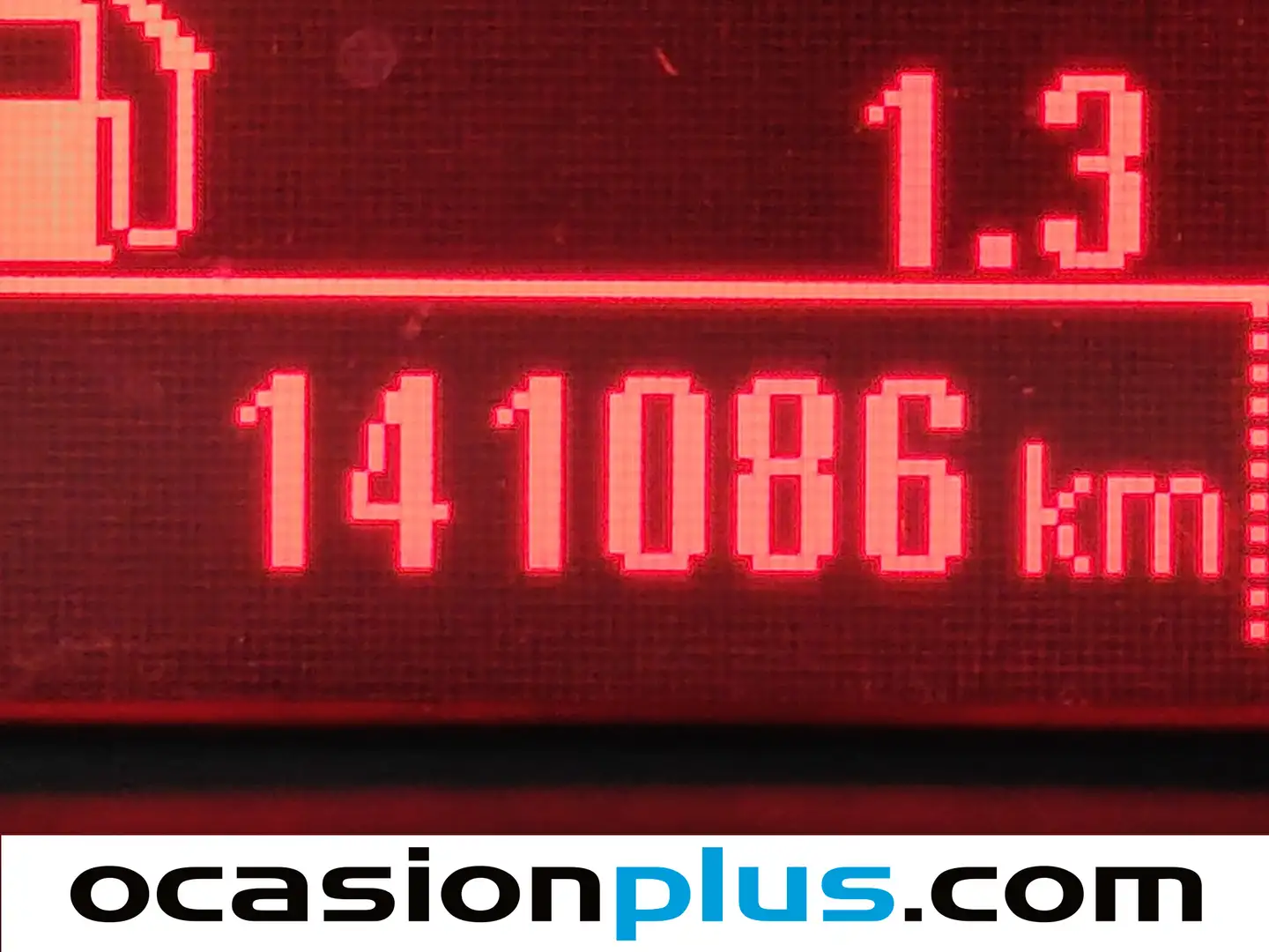 Foto Opel Astra Opel Astra 2.0 CDTi S&S Selective (165 CV)